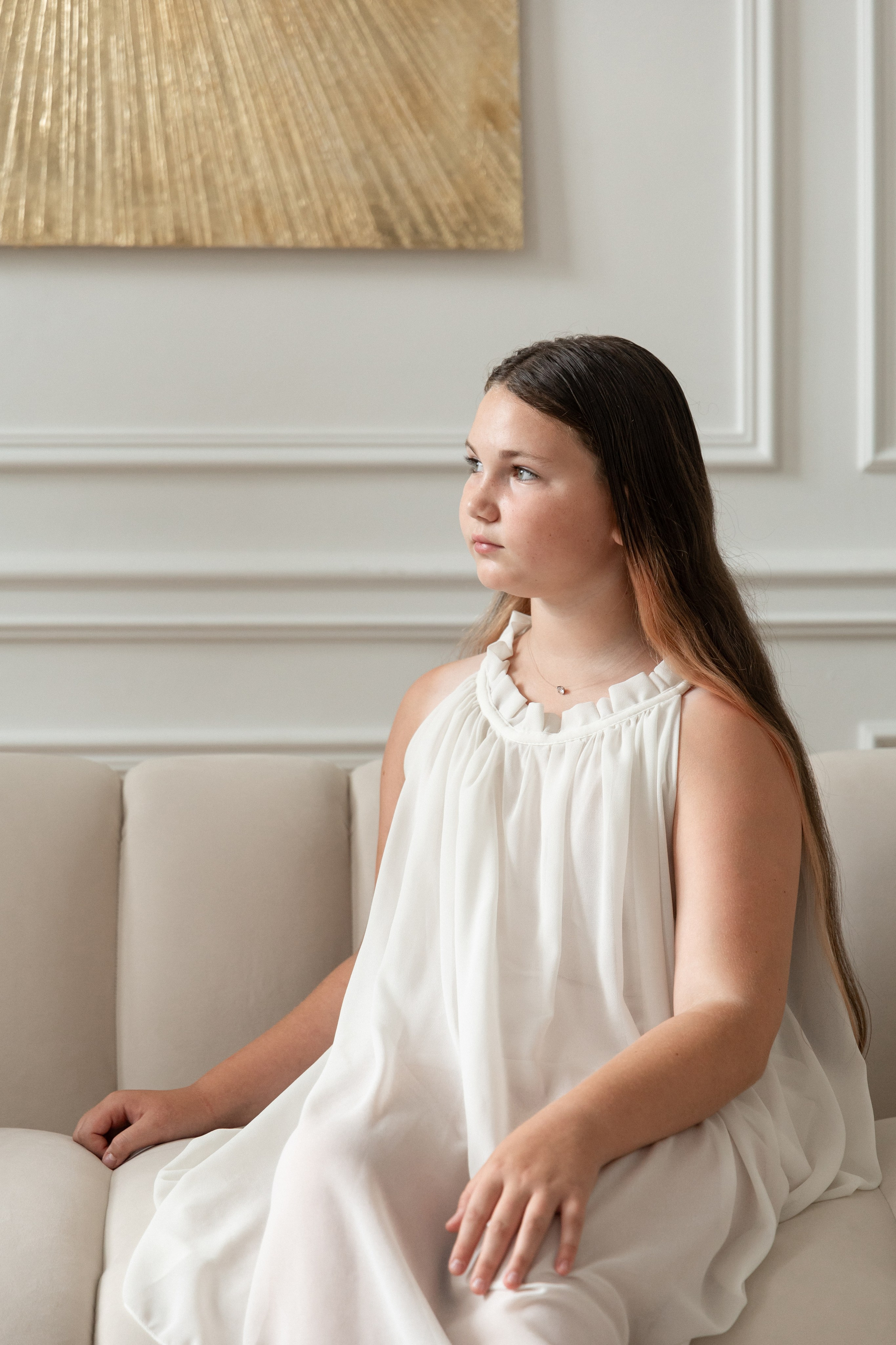 Семейная фотосессия/Дети. Профессиональный фотограф в Омске Писанкина Анастасия