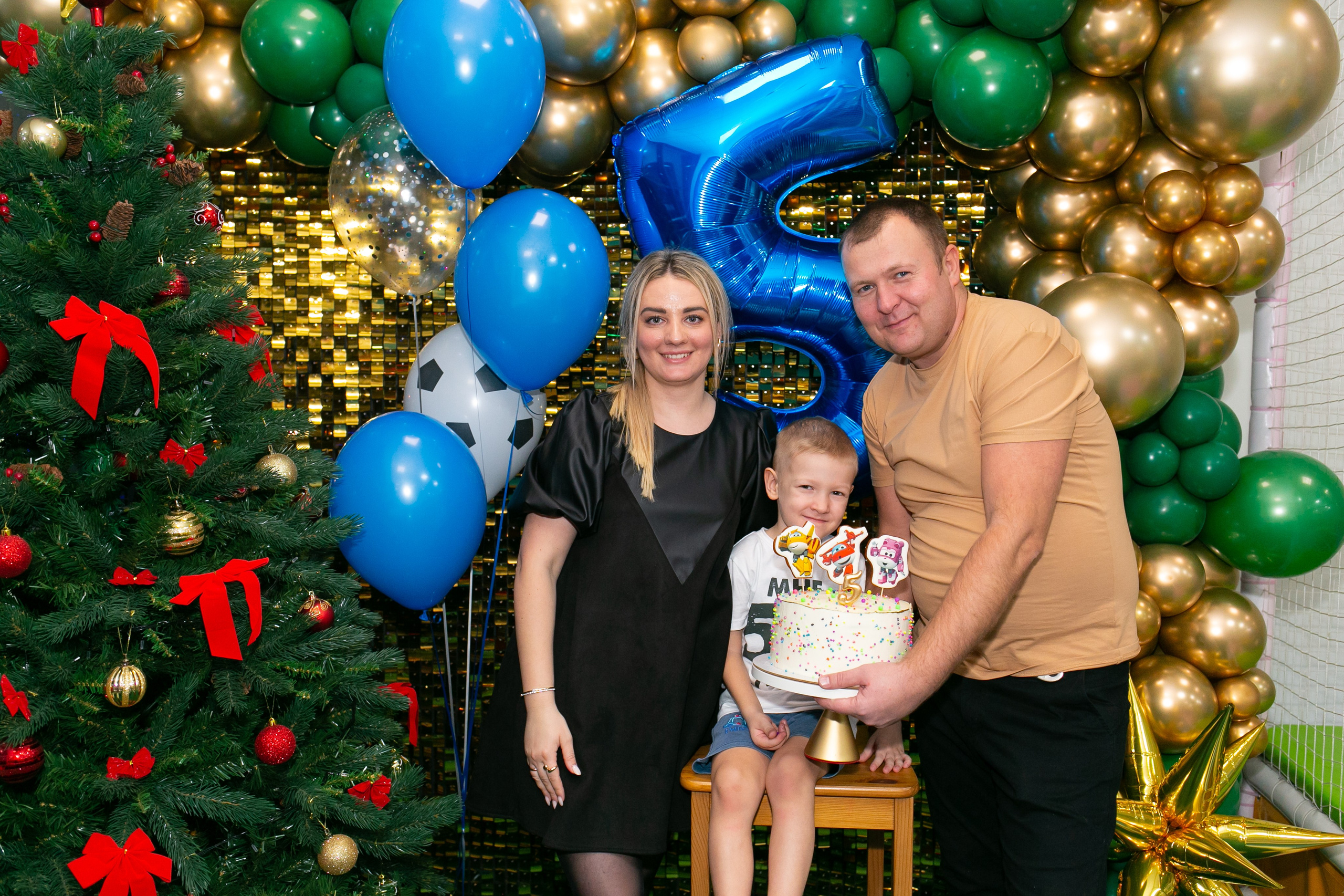 Тачка. Фотограф новорожденных и семейный фотограф НСО г. Бердск Марина Львова