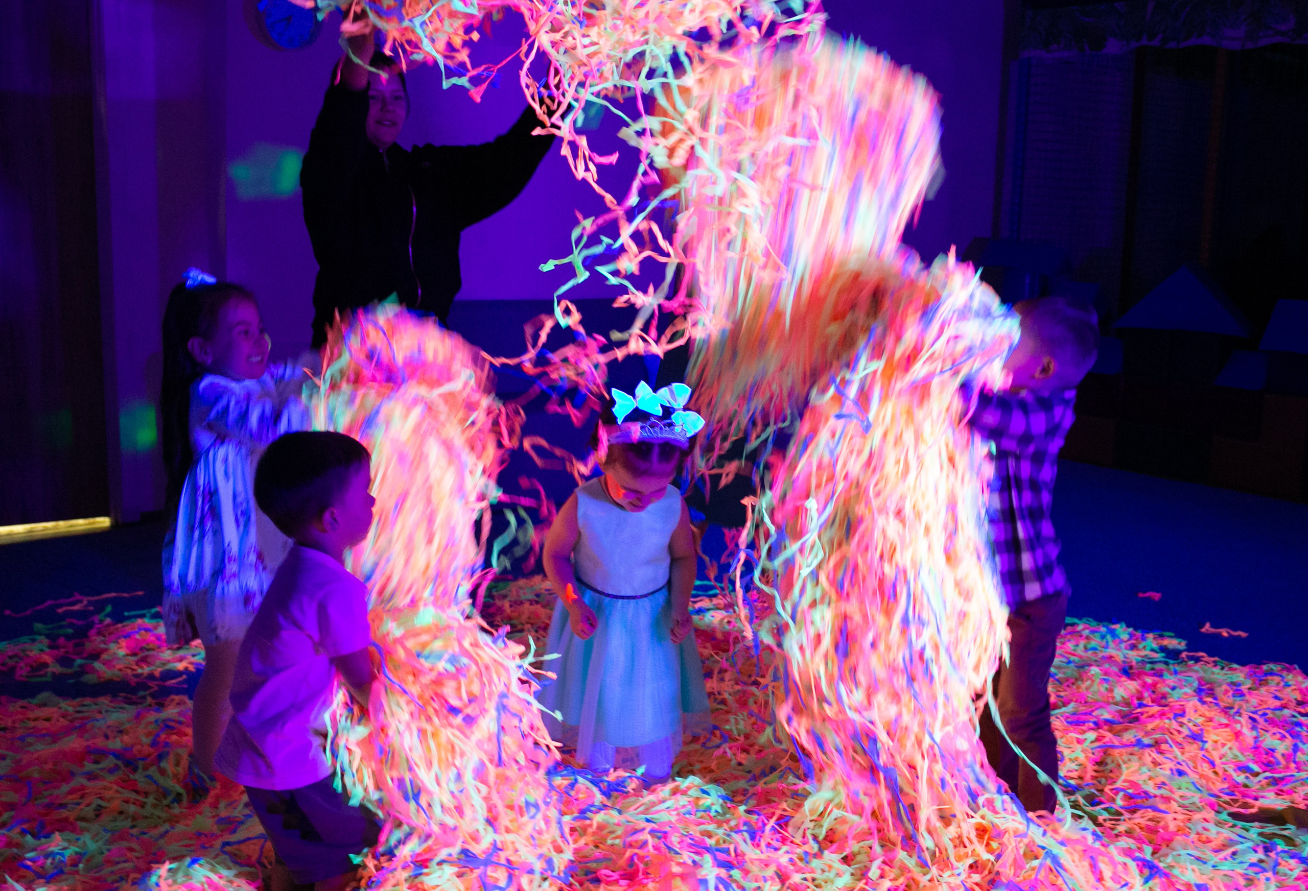 Праздники. Фотограф новорожденных и семейный фотограф НСО г. Бердск Марина Львова