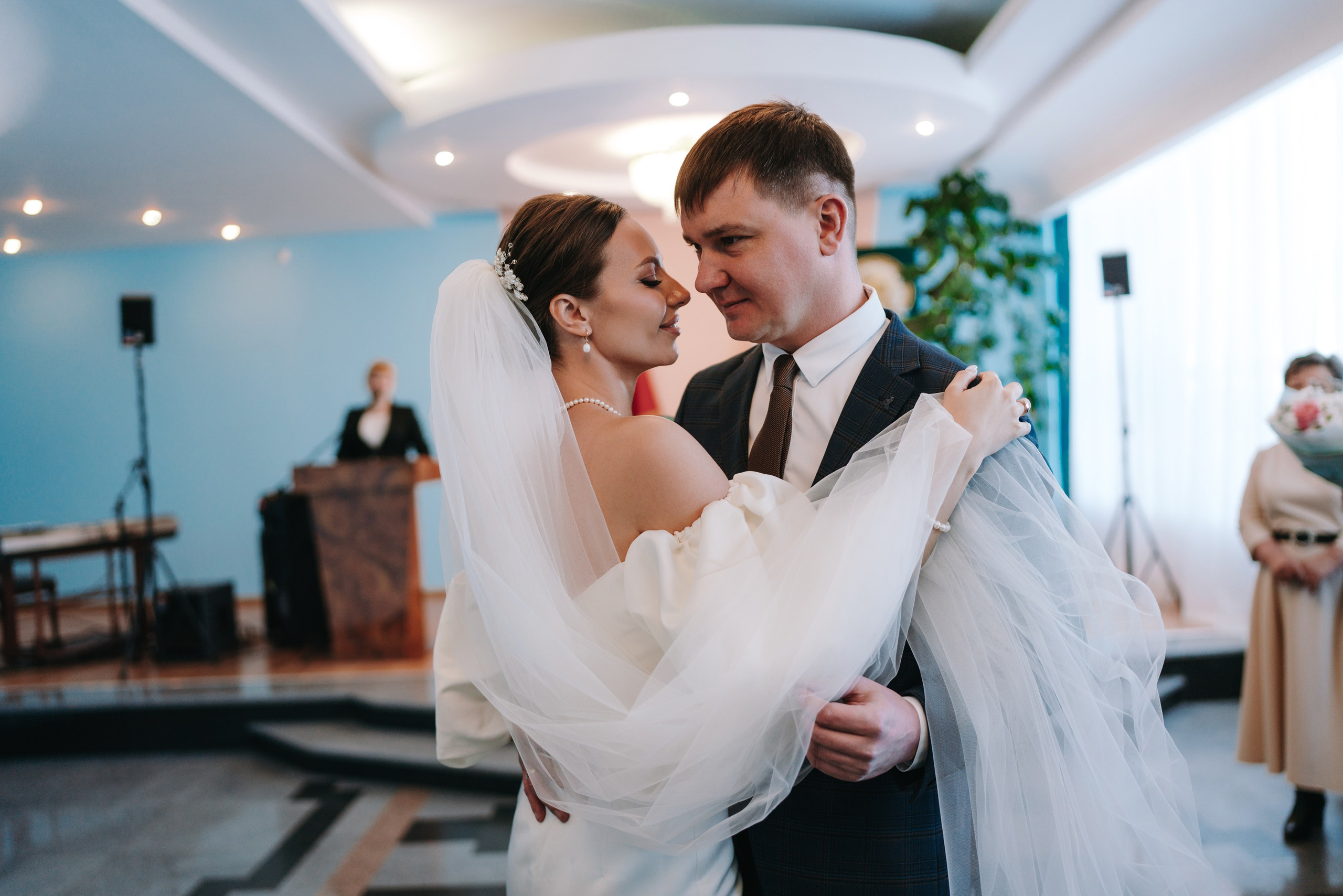 ГРИН ХОЛЛ, ЗАГОРОДНЫЙ КОМПЛЕКС GREEN HALL, БАНКЕТНЫЙ ЗАЛ УФА