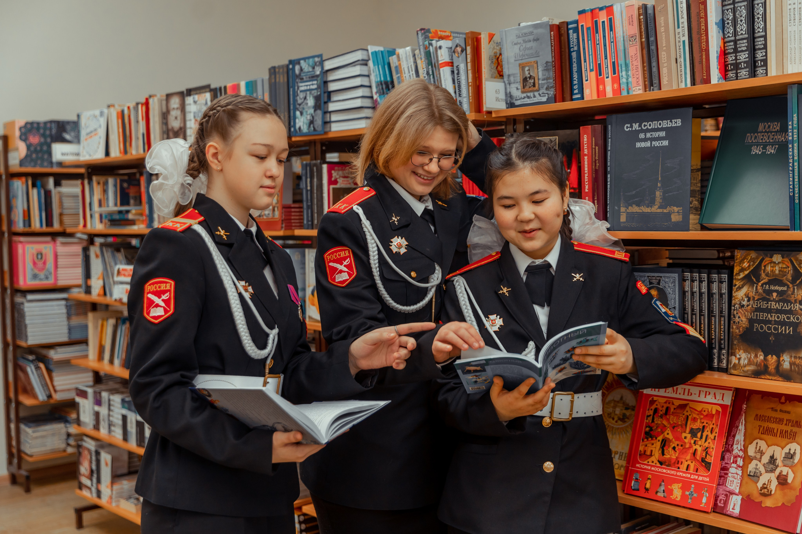 Фотографии со съёмок. Семейный, детский фотограф в Москве, Подмосковье