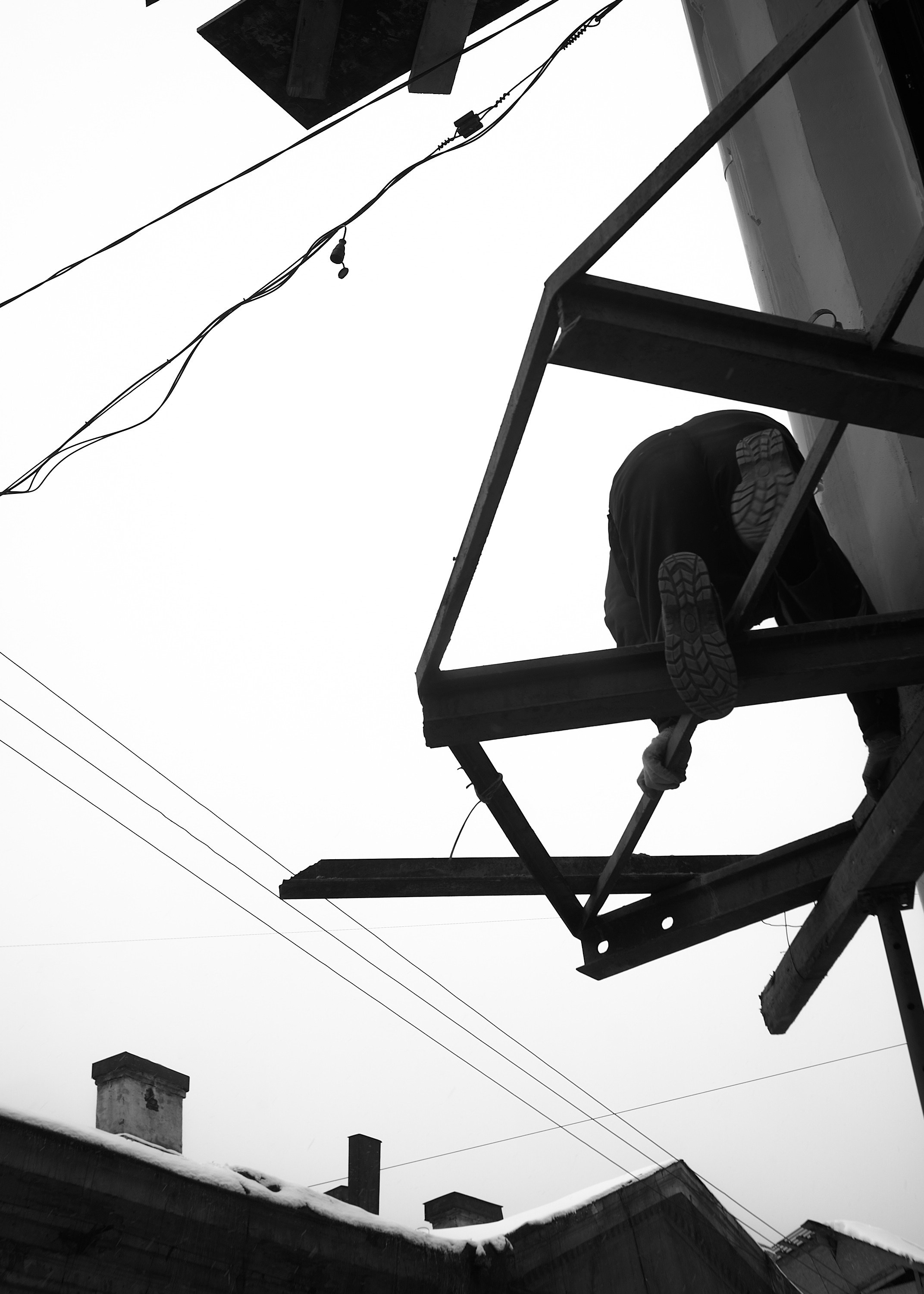 Санкт-Петербур — Выборг — Сортавала 23г. Фотограф и оператор мероприятий, концертов и портретов в городе Москва