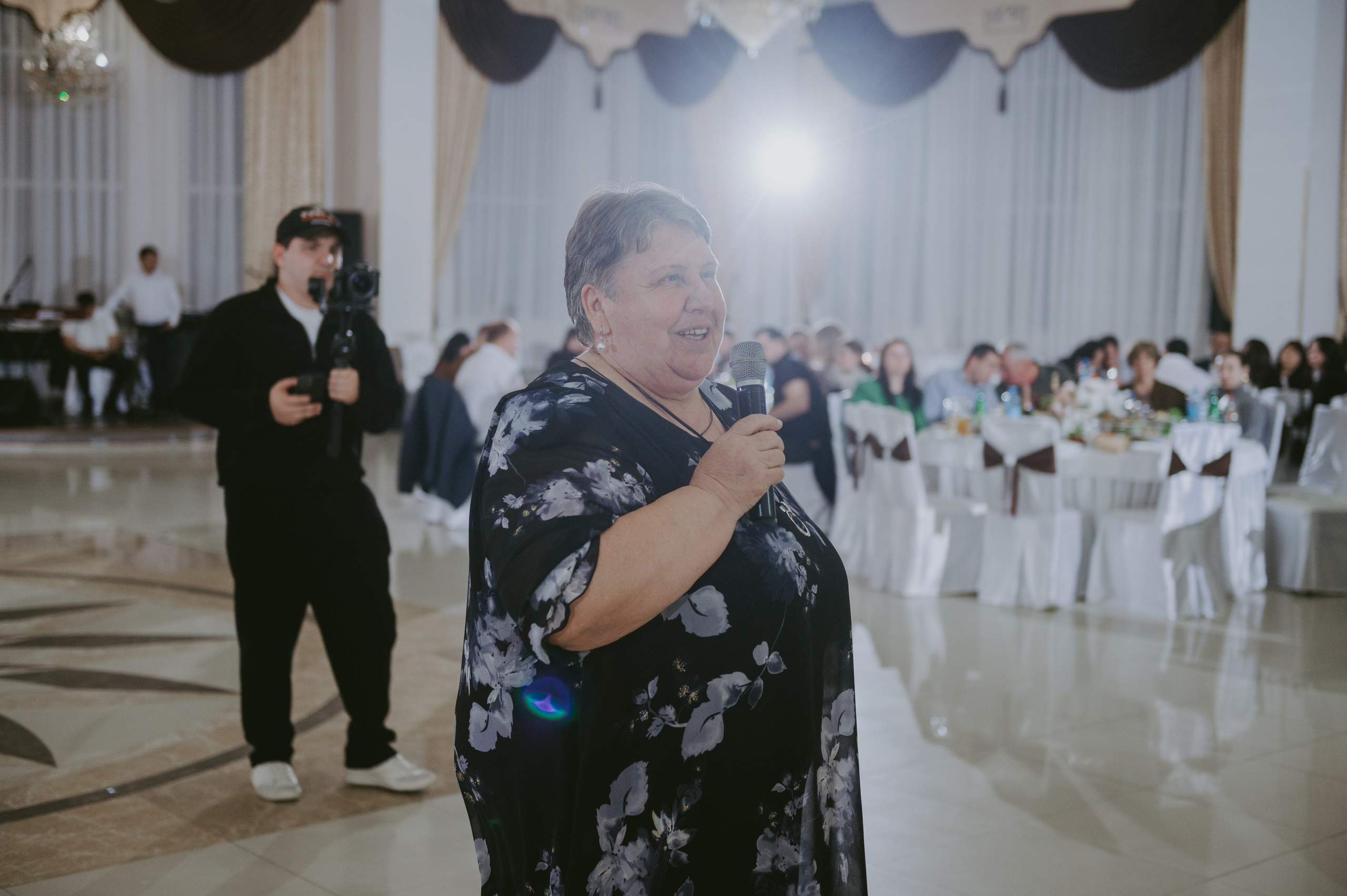 Елизавета$Дмитрий. Свадебный и семейный фотограф город Темрюк Фотостудия Темрюк