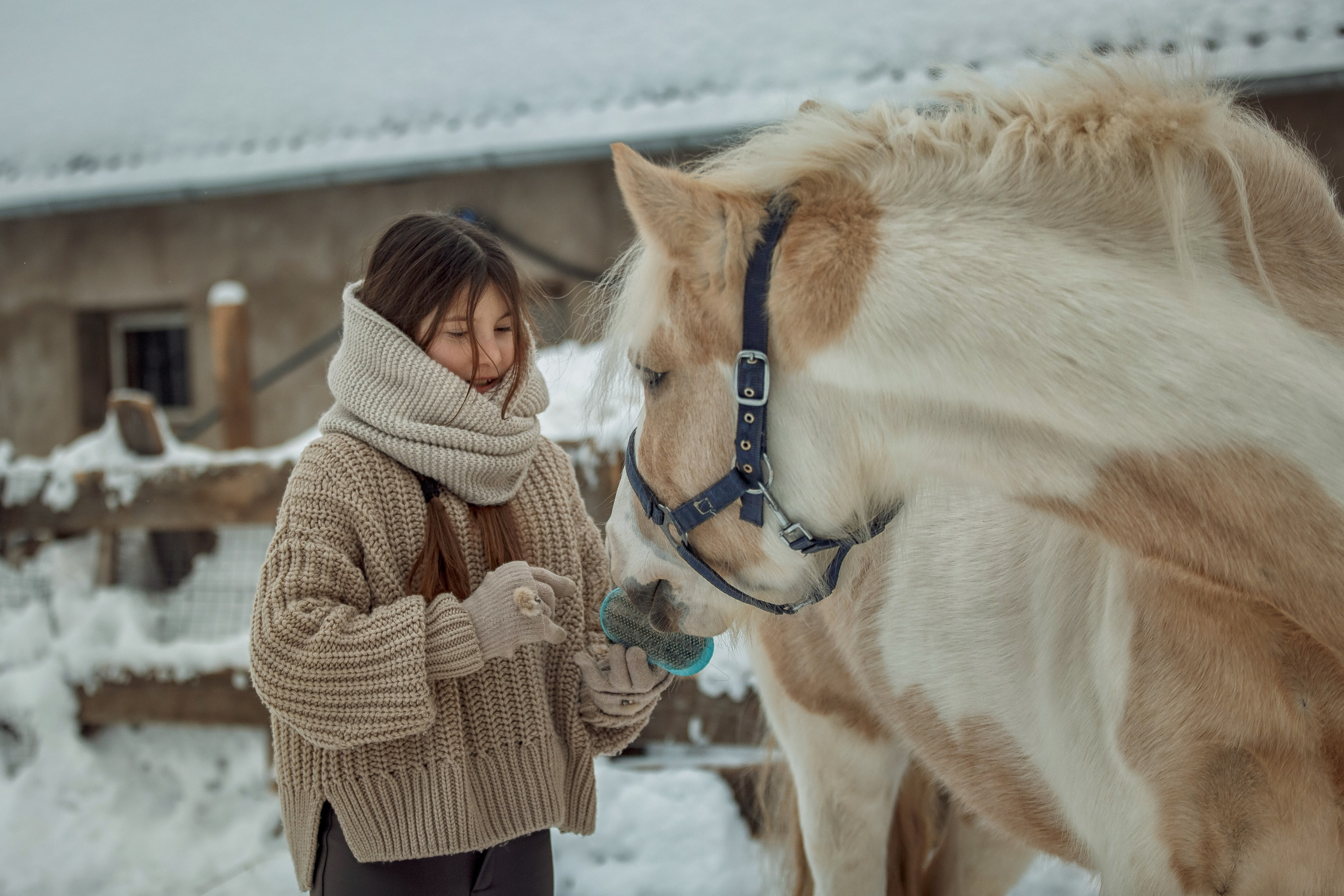 Детская конная съёмка. Детская Конная фотография в Москве Юлия Шепелева