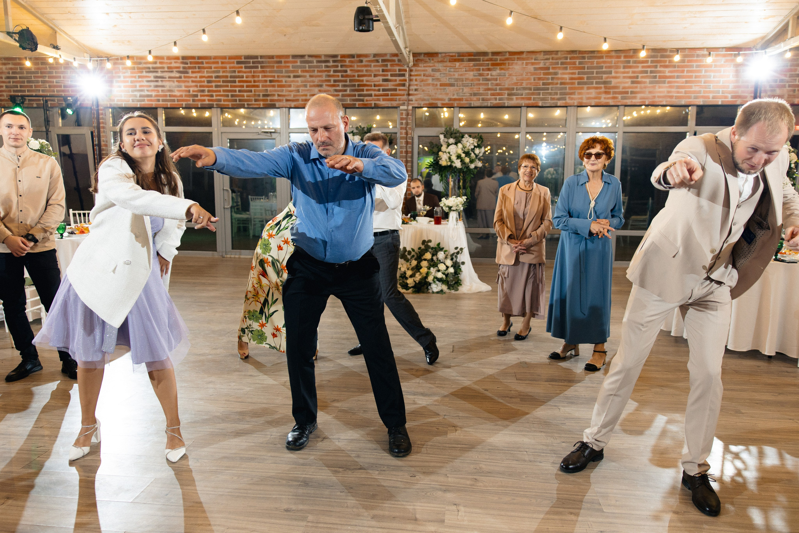 Я с тобой, ты со мной, и нет нас отдельно — Сплин