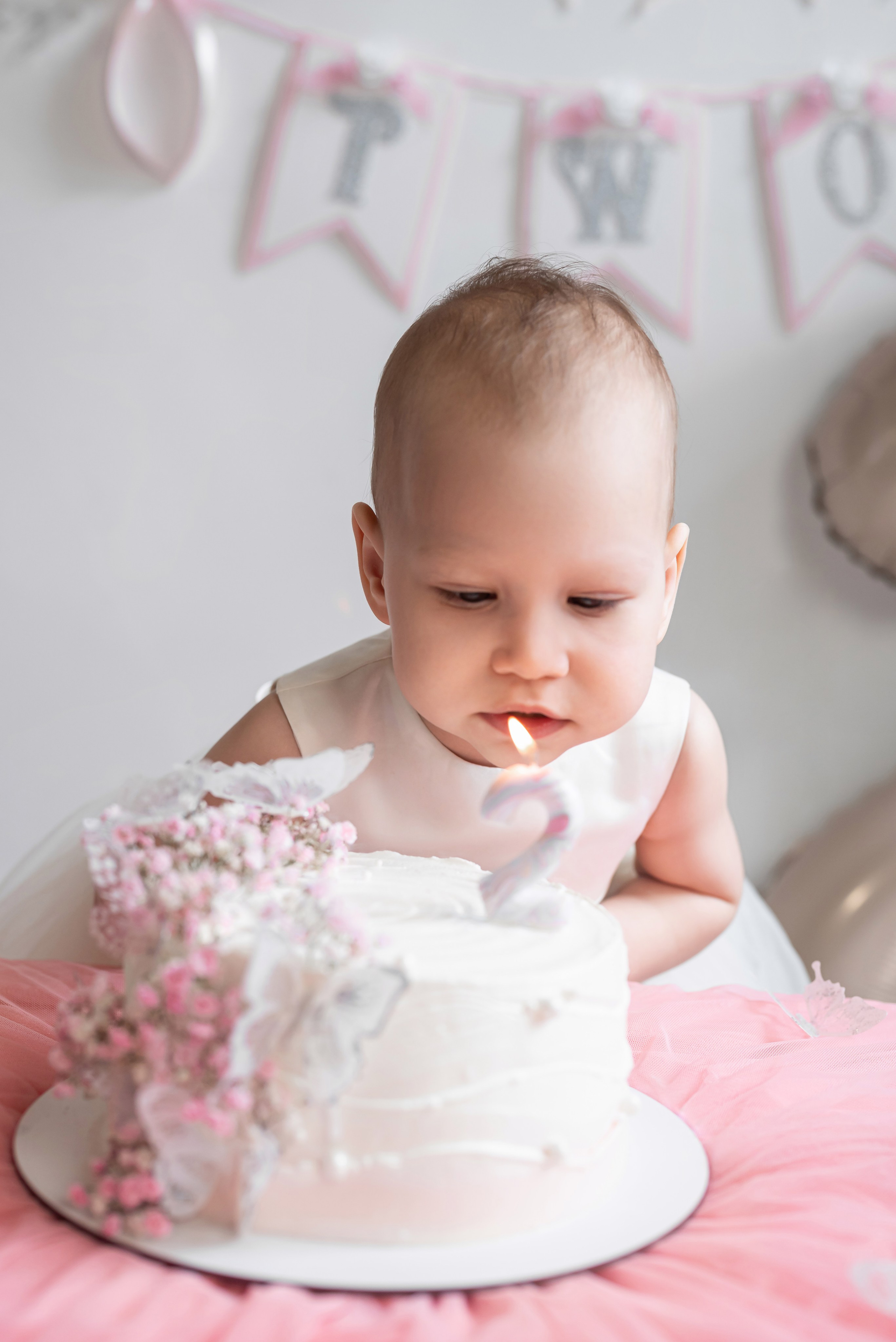 Виктория. Фотограф в городе Салават