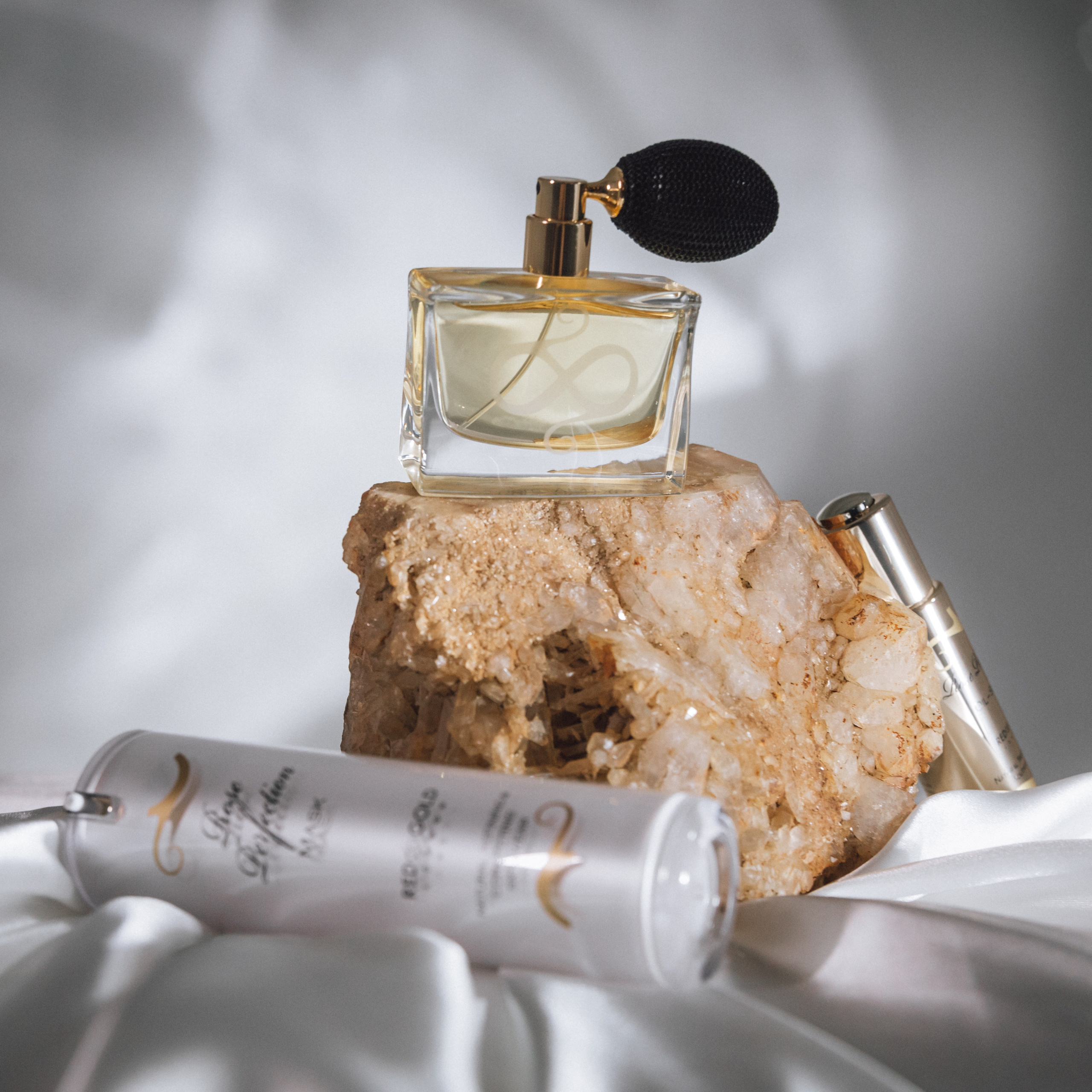 Предметная съемка. Kaef-production