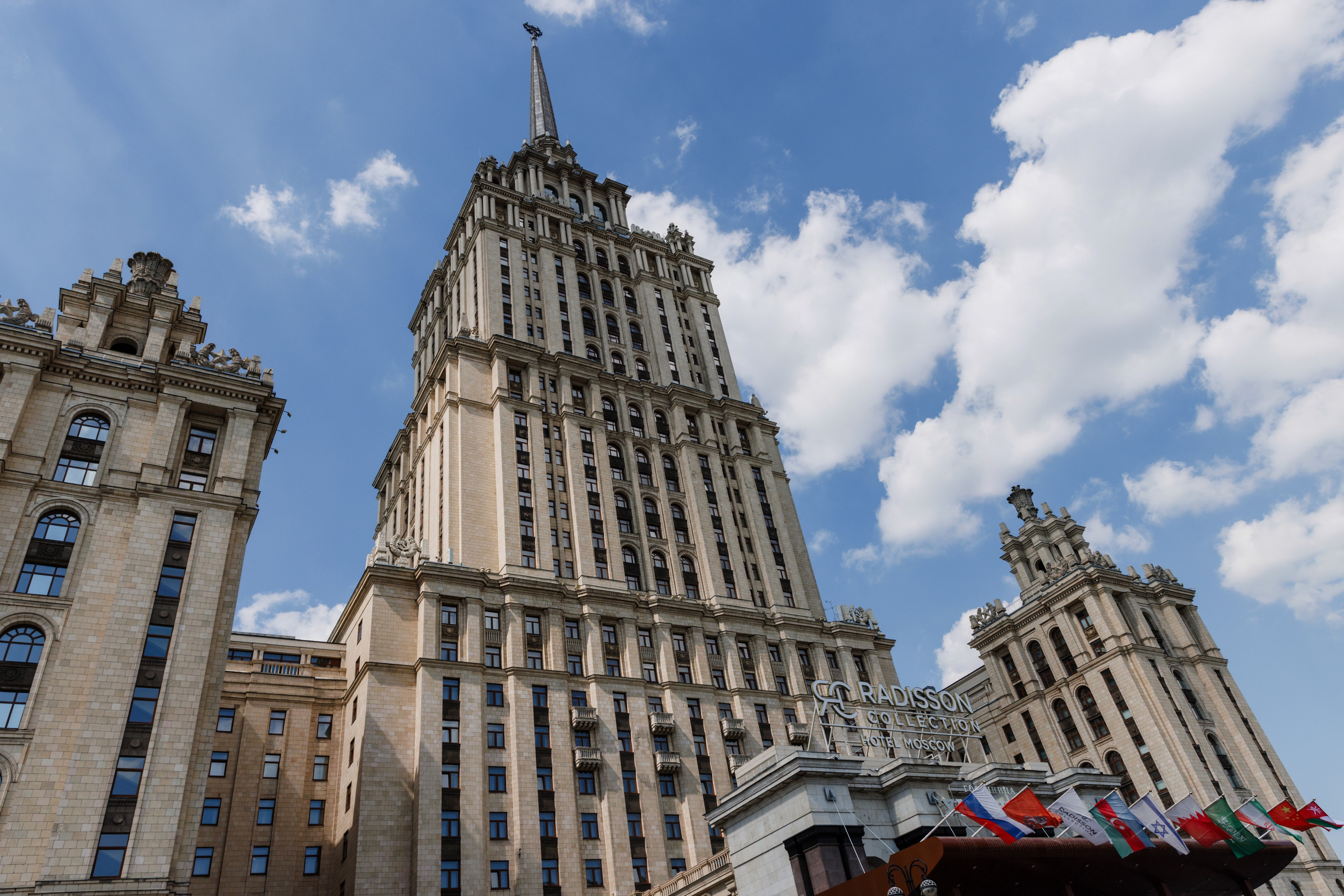 Андрей и Елизавета| ROMANTIK. Фотограф Москва Шептаев Артём