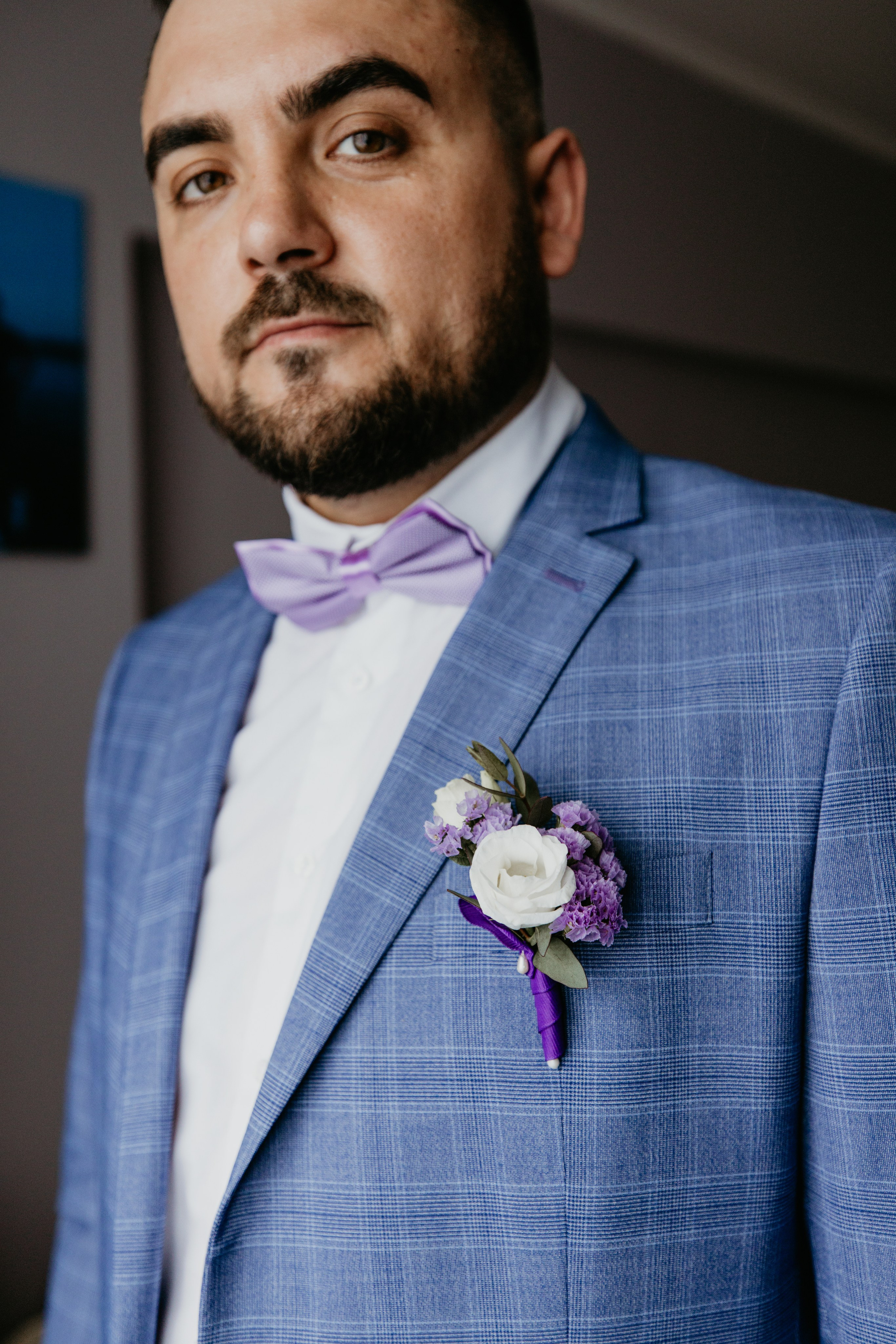 #1 Полный свадебный день. Фотограф Москва Шептаев Артём