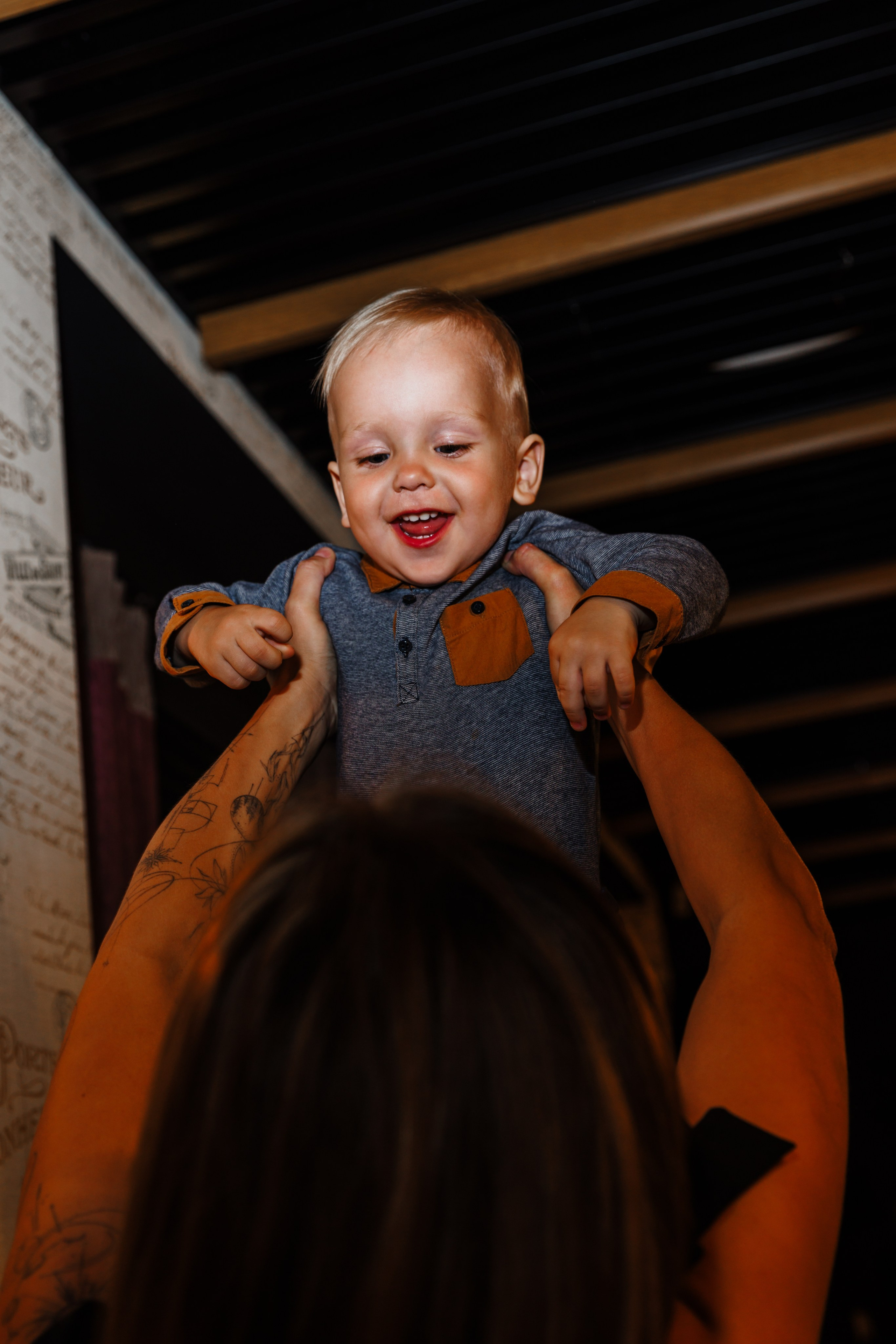 Анисия. Фотограф Москва Шептаев Артём