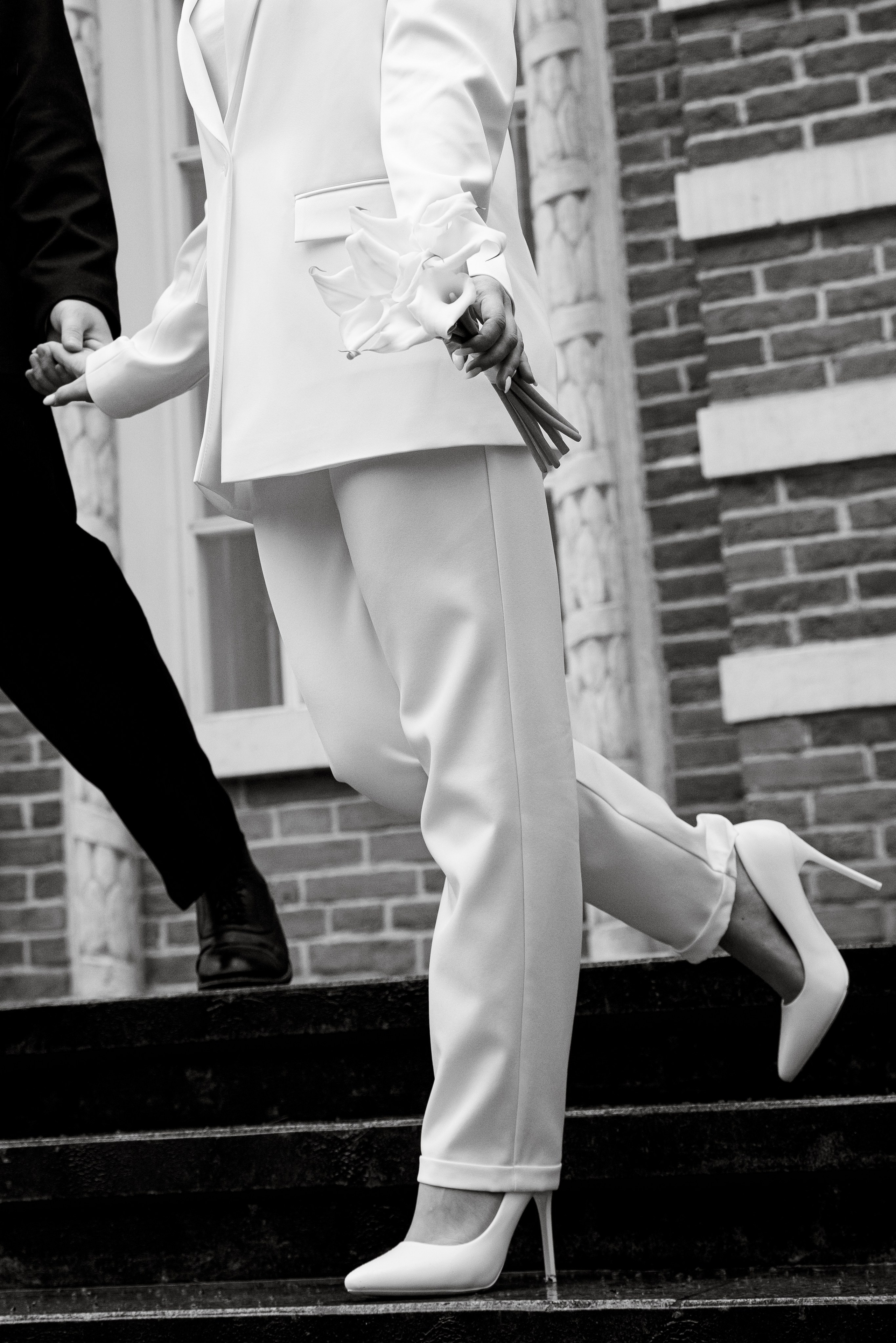 Ирина и Сергей| Оперный дом. Фотограф Москва Шептаев Артём