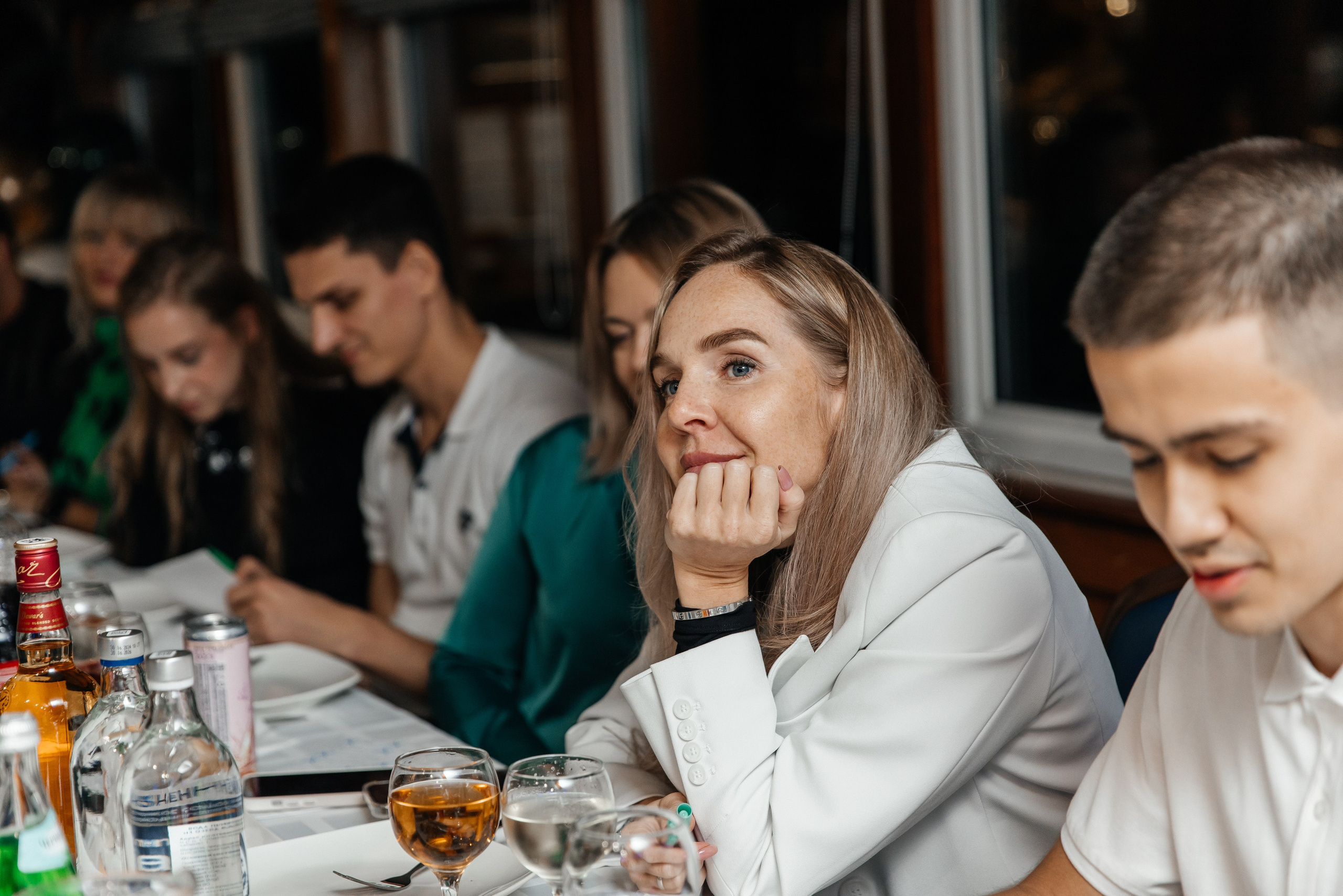 BASE TEAM. Фотограф Москва Шептаев Артём