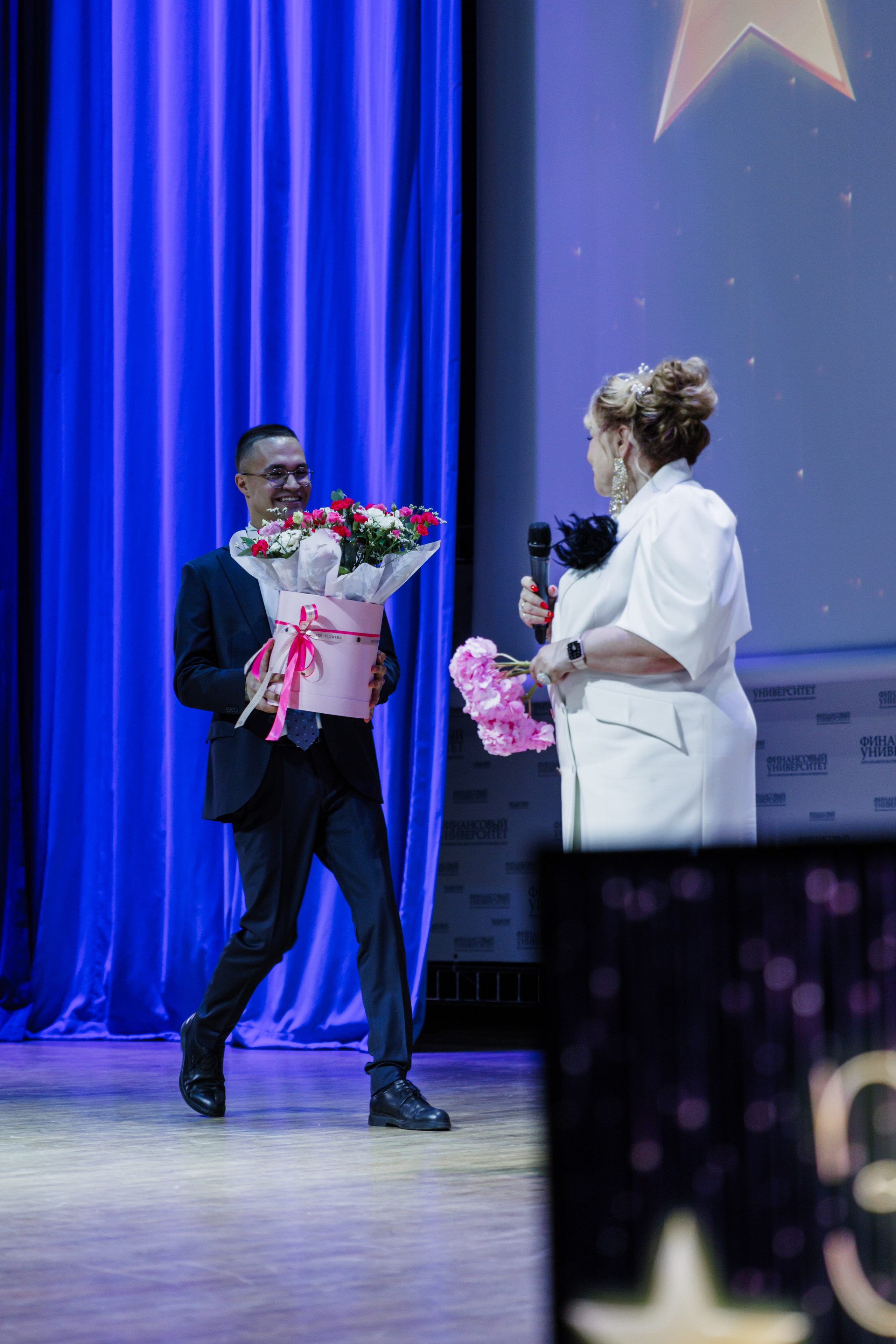 Финансовый университет. Фотограф Москва Шептаев Артём