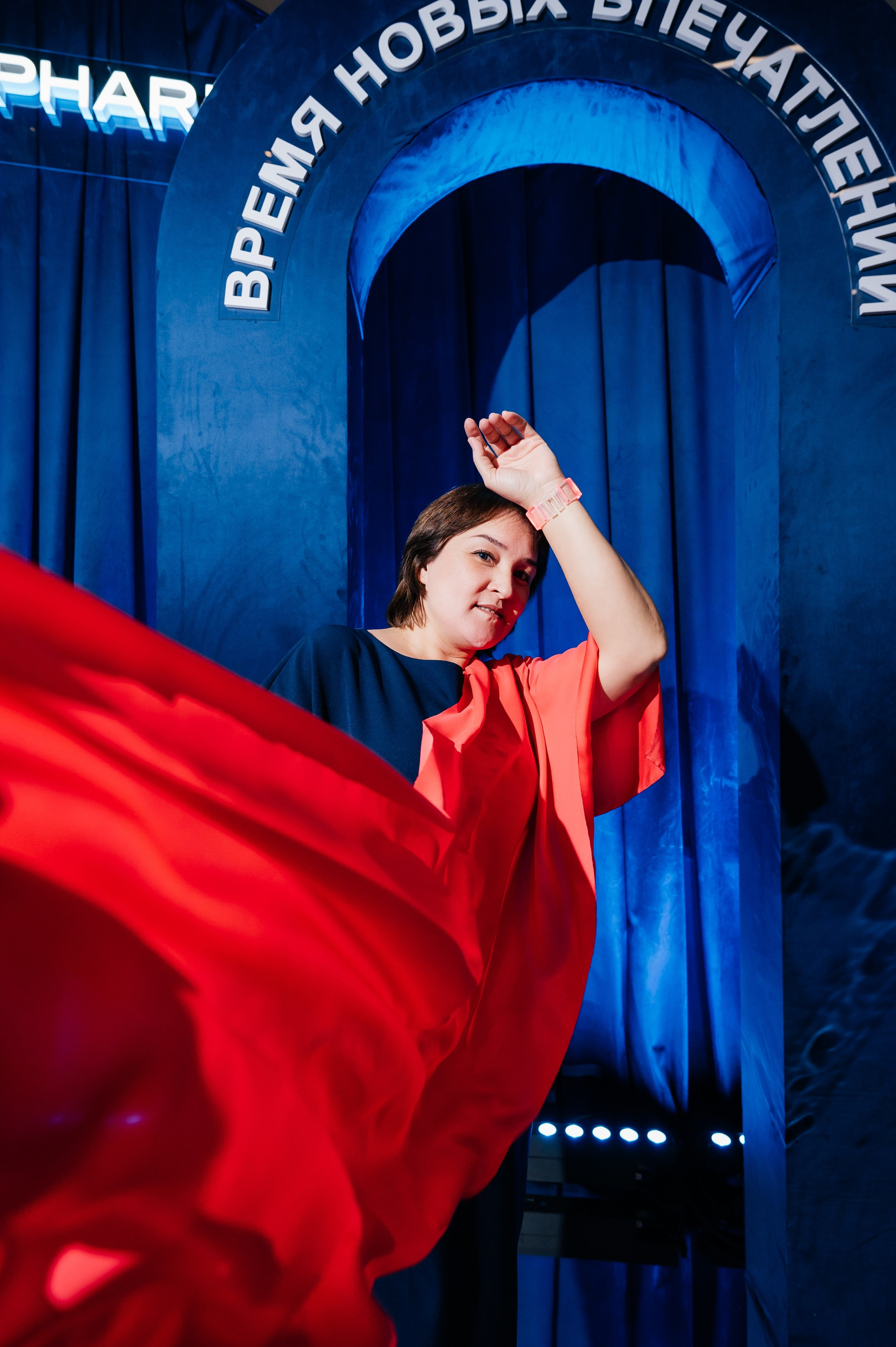 НИЖФАРМ. Фотограф Илья Бызов, Свадебный и репортажный фотограф Сочи