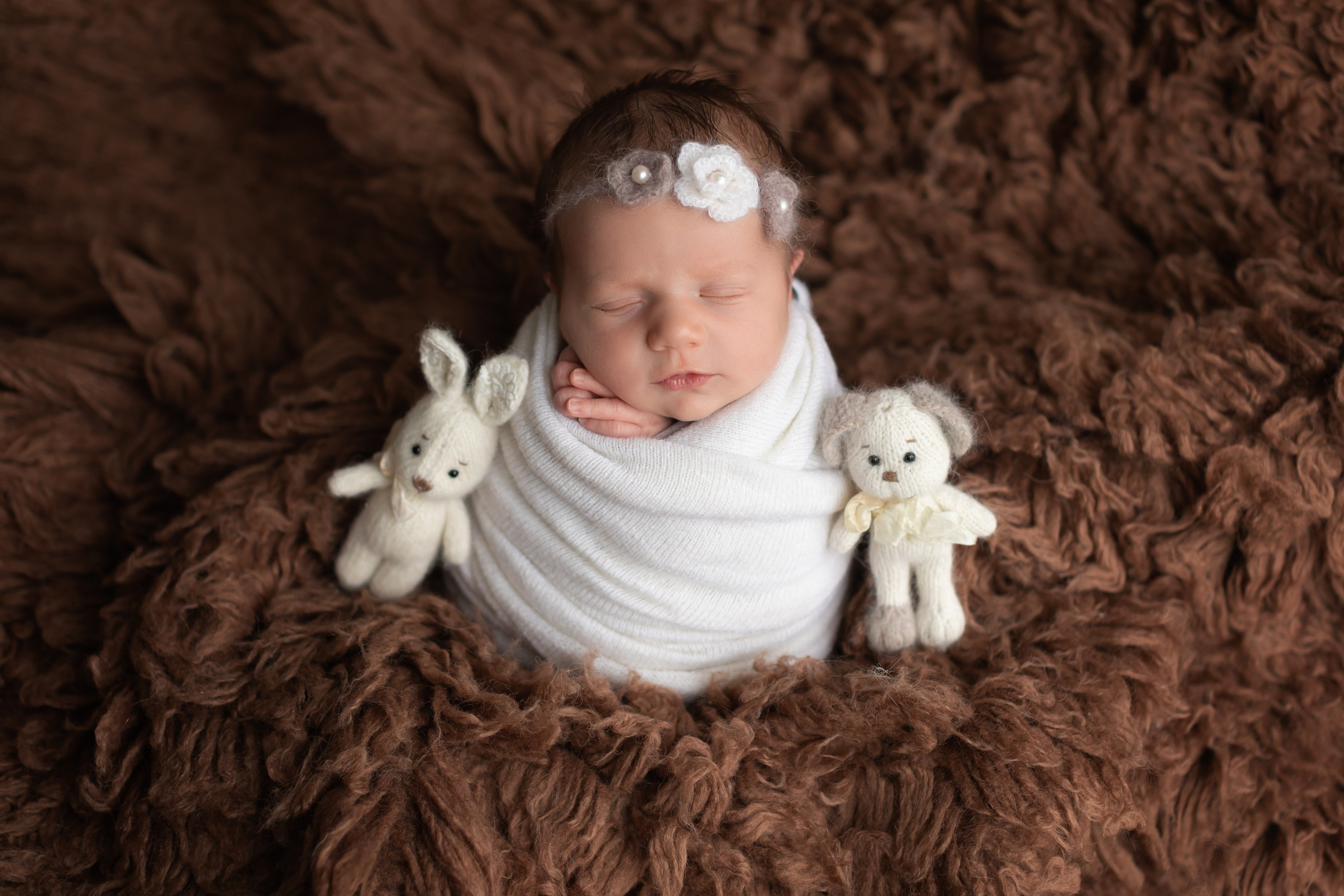 PH @bestmoments_newborn. Retoucher Aleksmokh