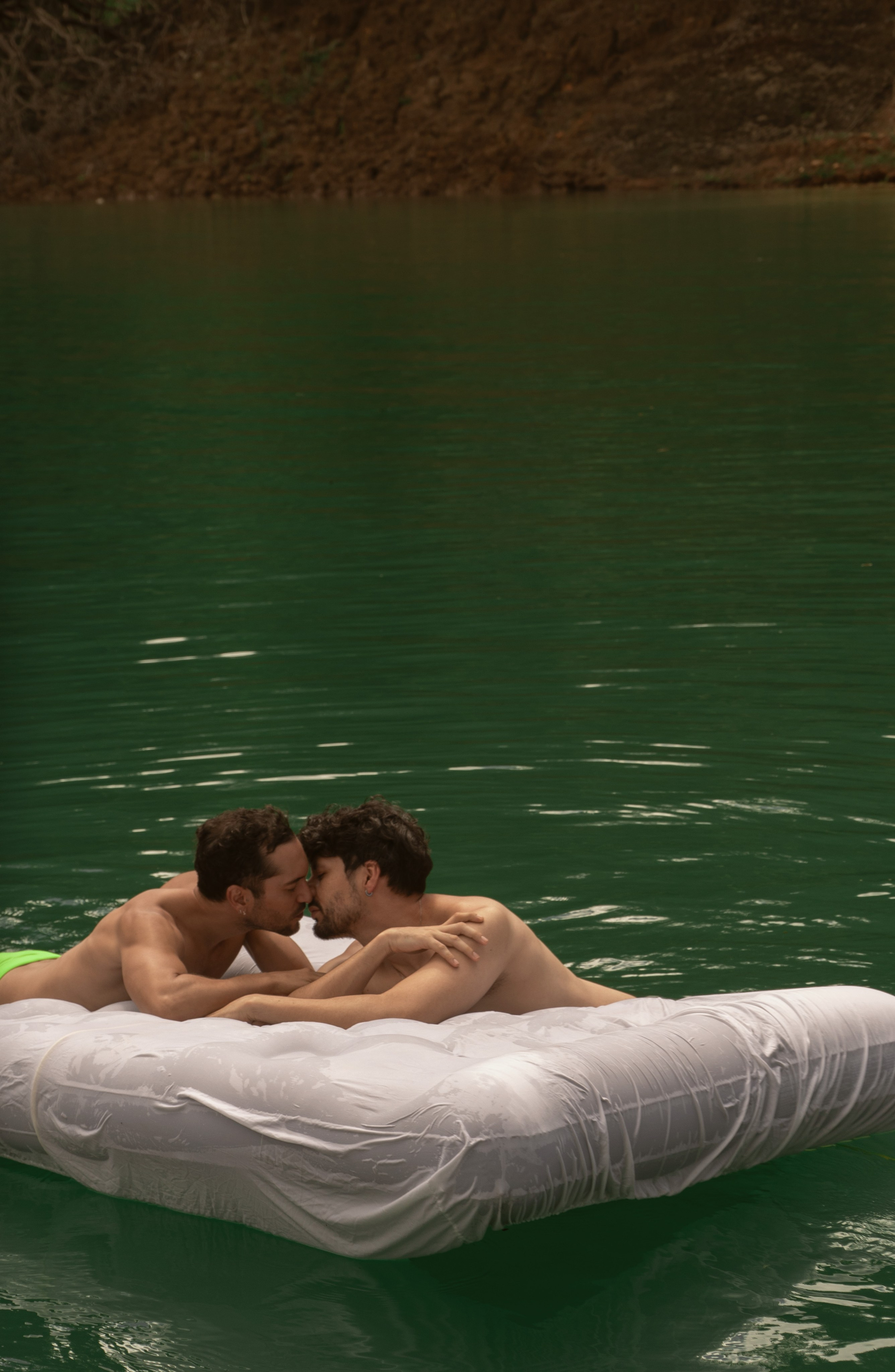 One day in Guatape // Santiago and John. Wedding Photographer in Barcelona and Medellin