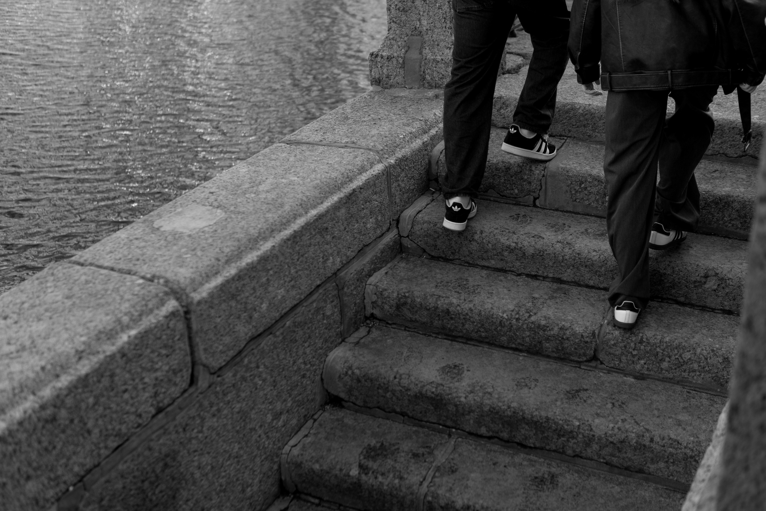 Савва и Лиза. Фотограф в Саратове Сабина Иманова