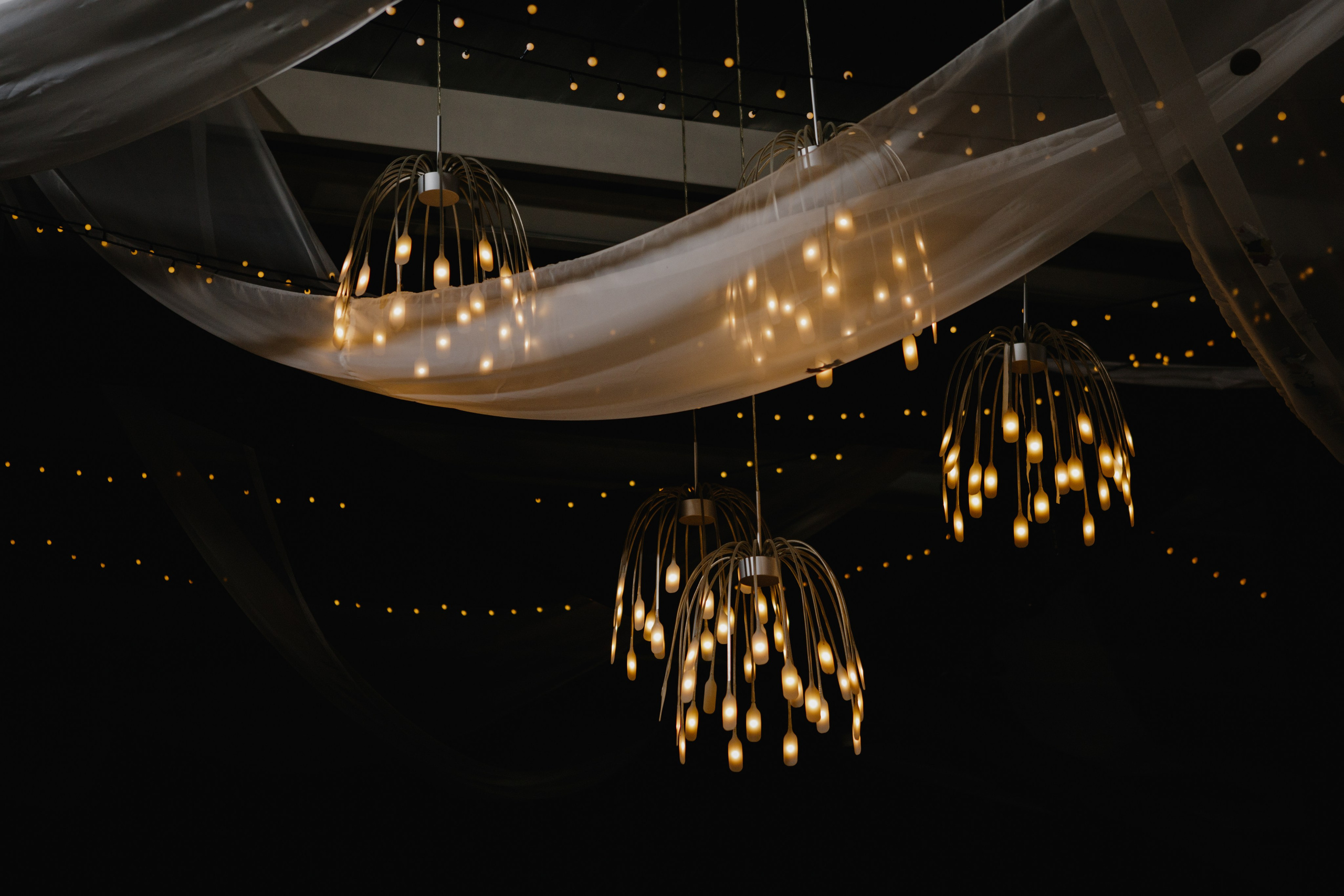 Олег и Елизавета. Фотограф в Саратове Сабина Иманова