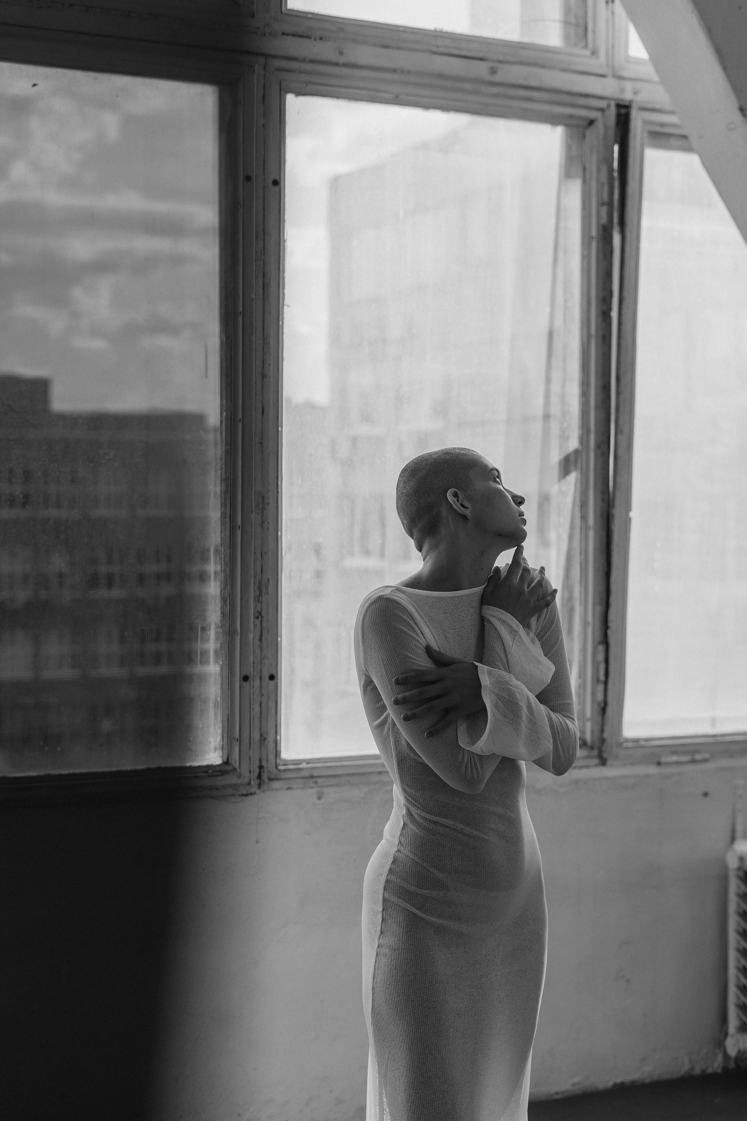 Alisa. Фотограф Москва