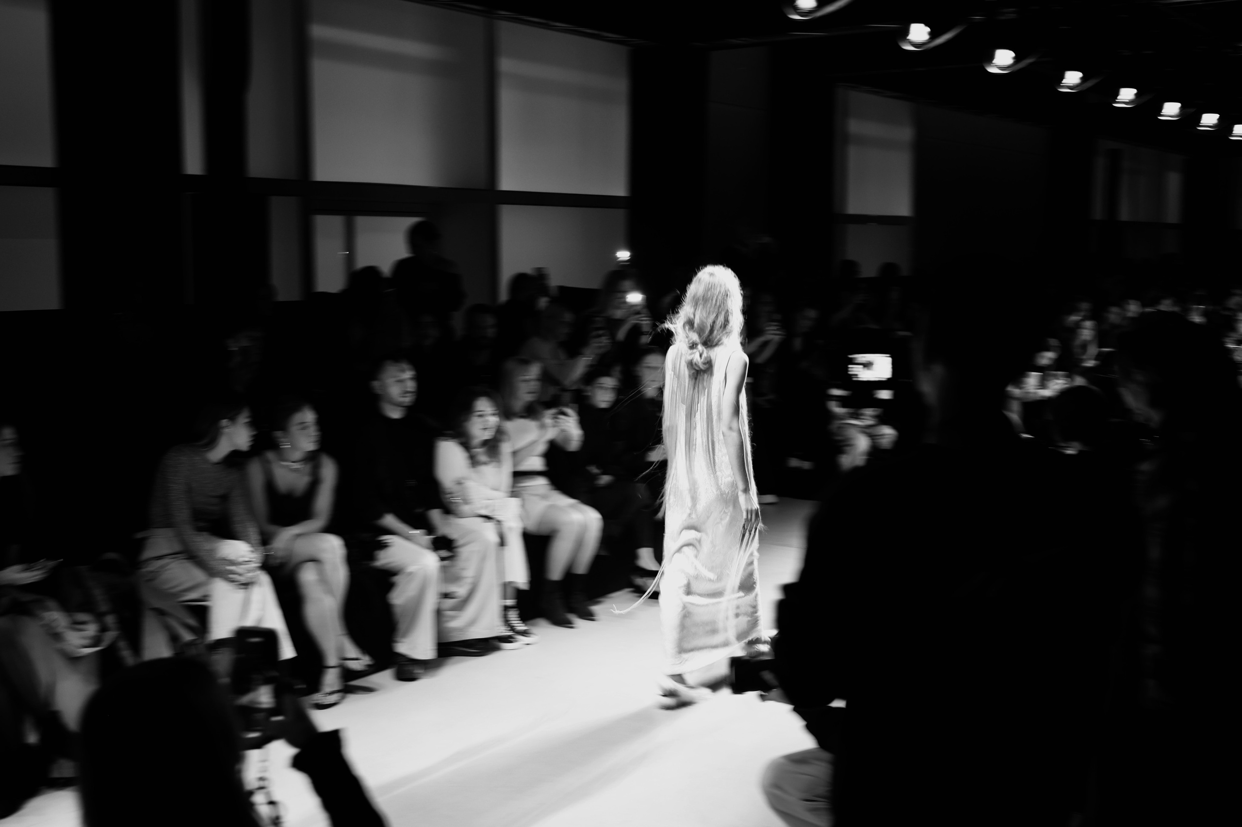 THE VOW. Фотограф в Москве