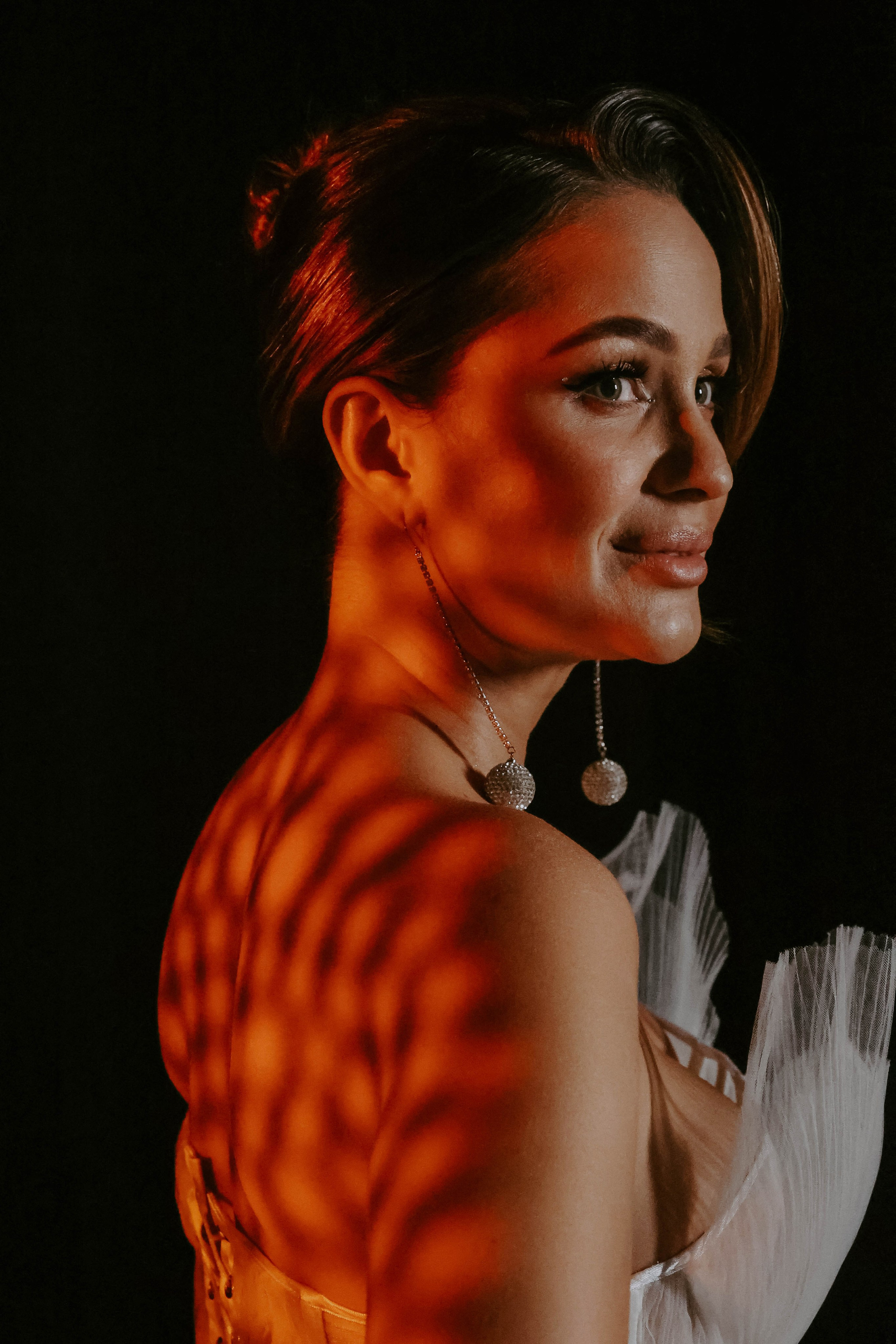 Рушана и Владислав. Photographer in Moscow & everywhere in the World Alena Vyalova