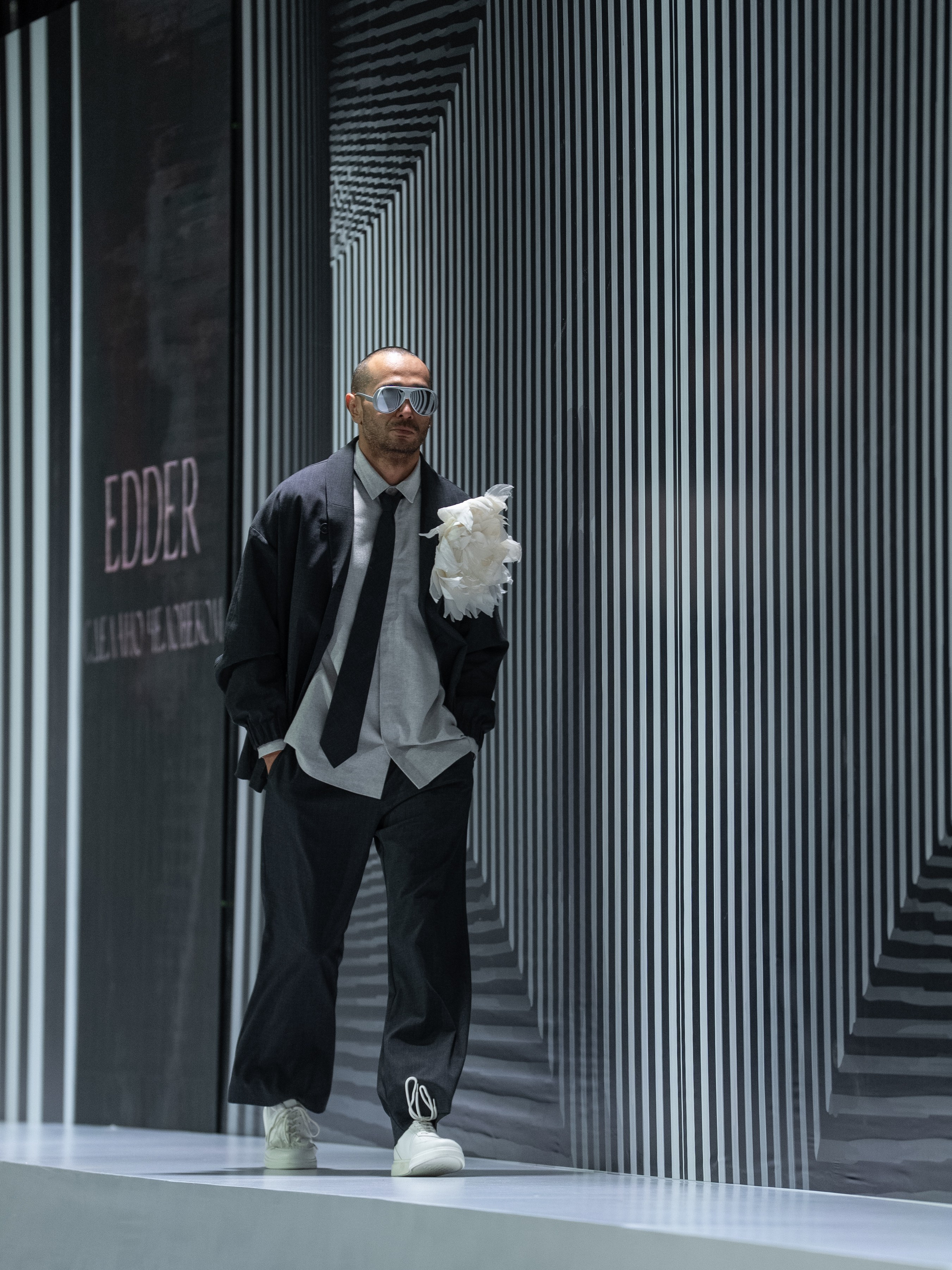 EDDER (Светлана и Геннадий Ткачевы, Россия). Сайт Алматинского НЮ АРТ, будуар и фэшн фотографа Дениса Карпенко