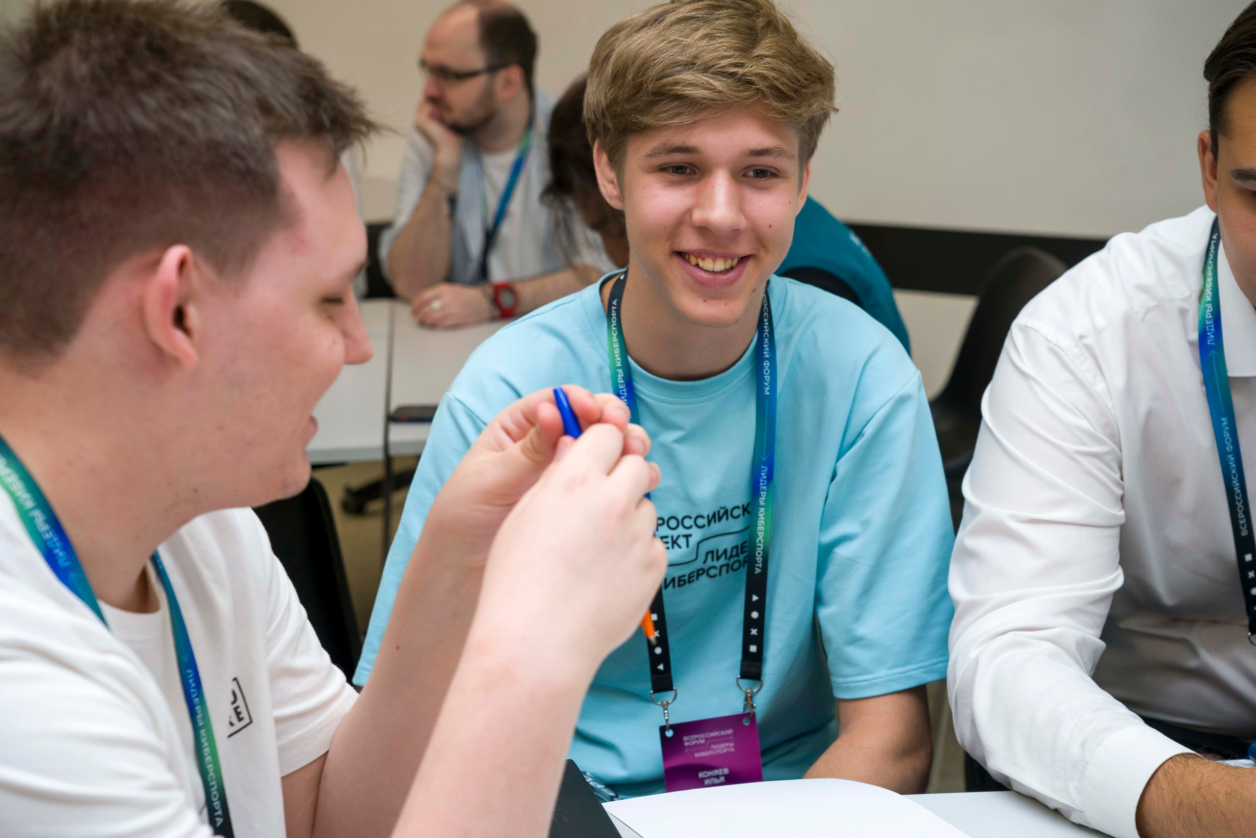 Лидеры киберспорта. репортажная фотосъемка мероприятия. Фотограф в Санкт-Петербурге. Репортажная и все съёмки для бизнеса