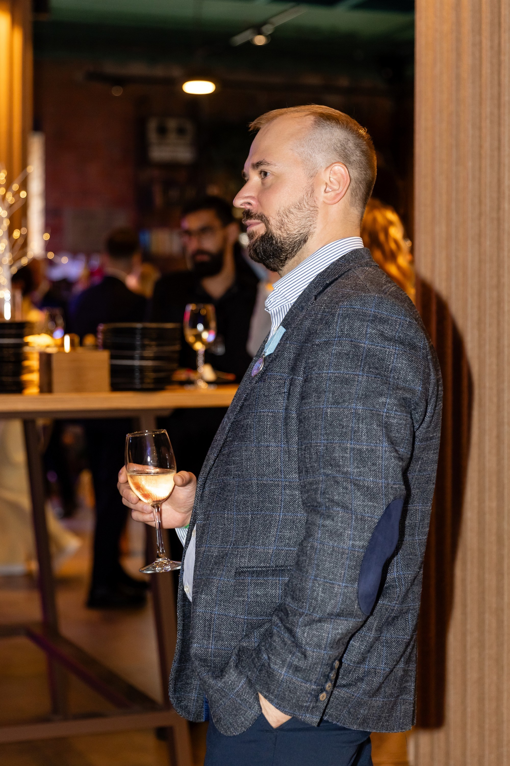 Церемония награждения Норникель 90. Татьяна Чернышова свадебный фотограф Москва