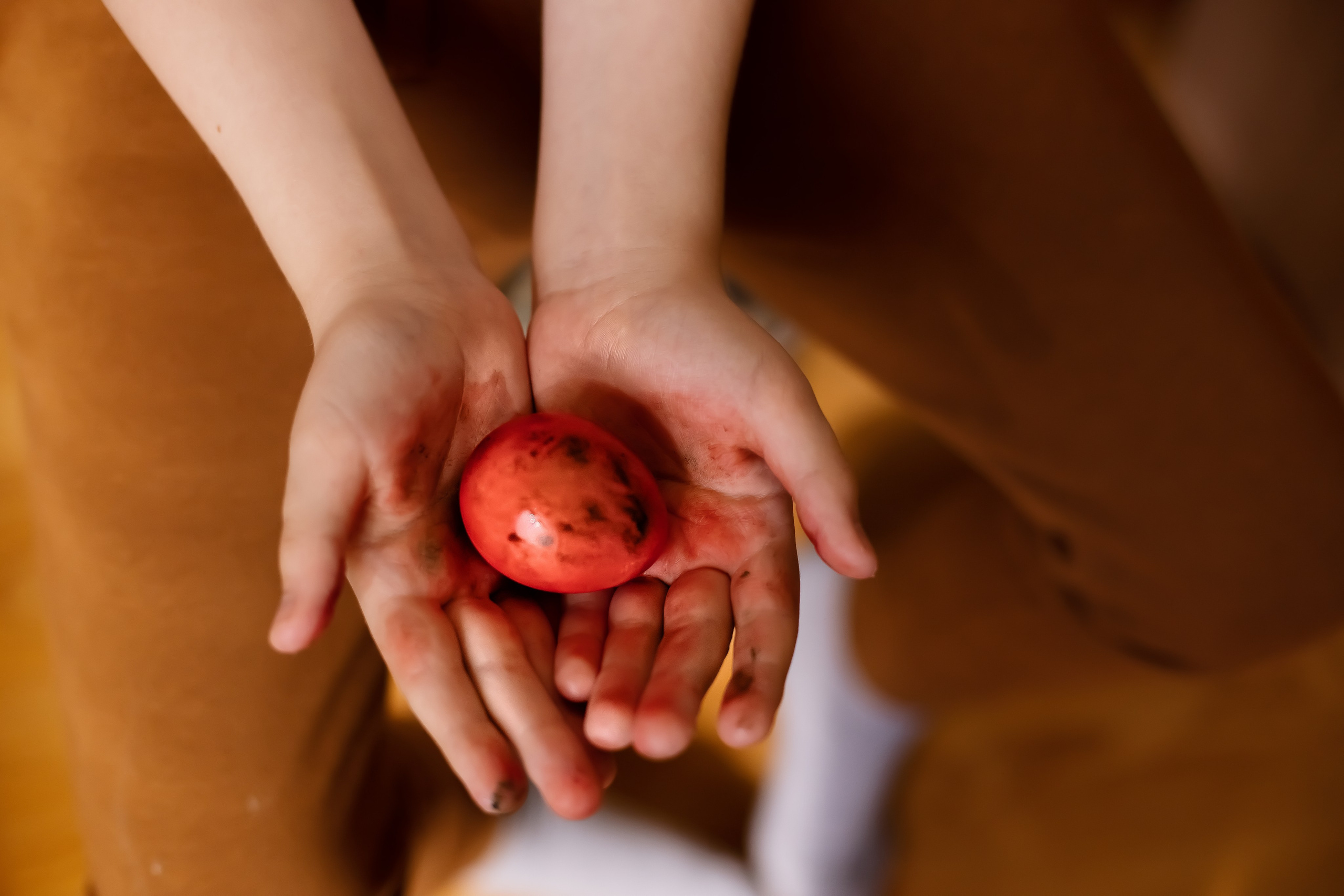 Подготовка к Пасхе, домашние съемки. Ольга Смирнова юрист, фотограф