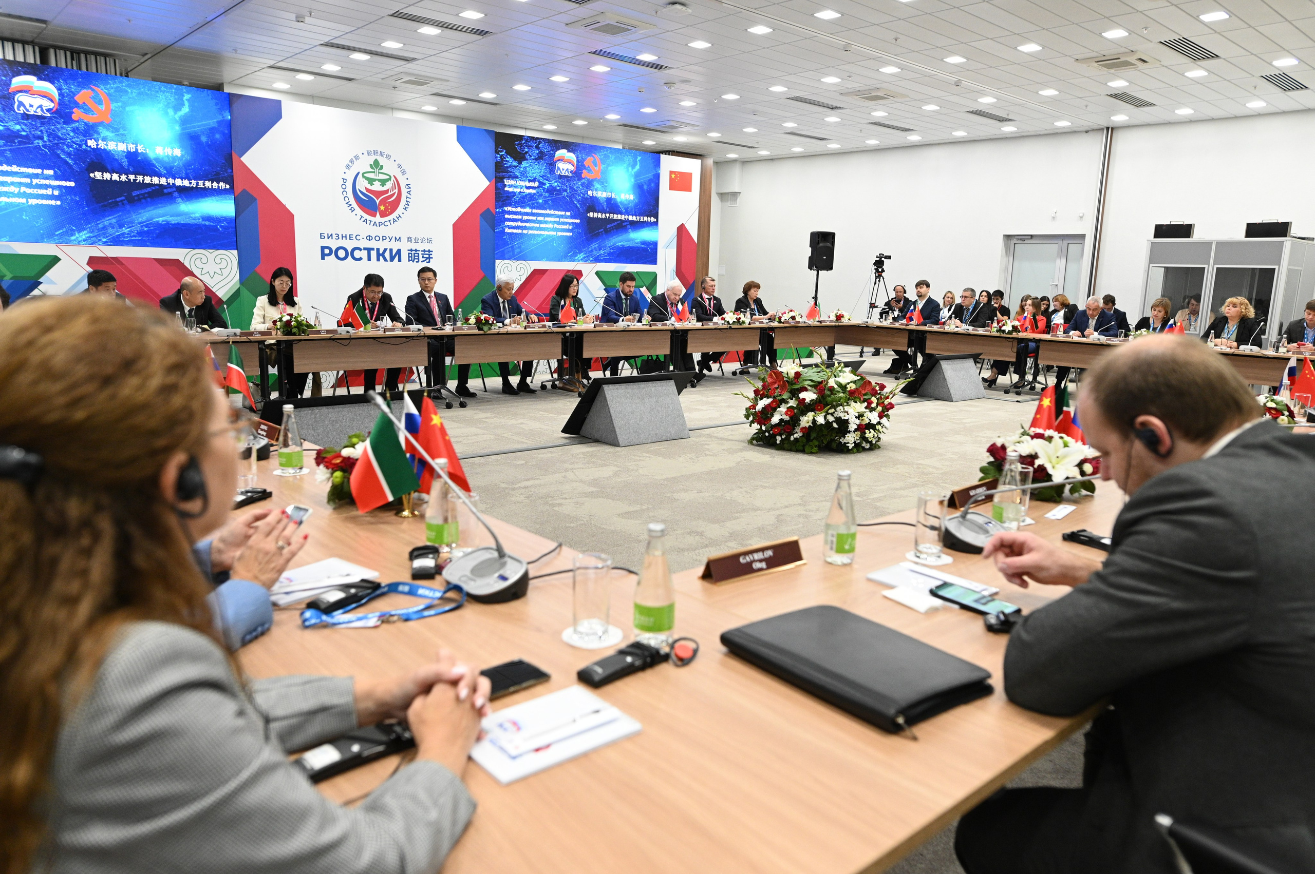 Репортажный фотограф Рустам Афлятунов в Казани. Спортивный и репортажный фотограф Рустам Афлятунов в Казани