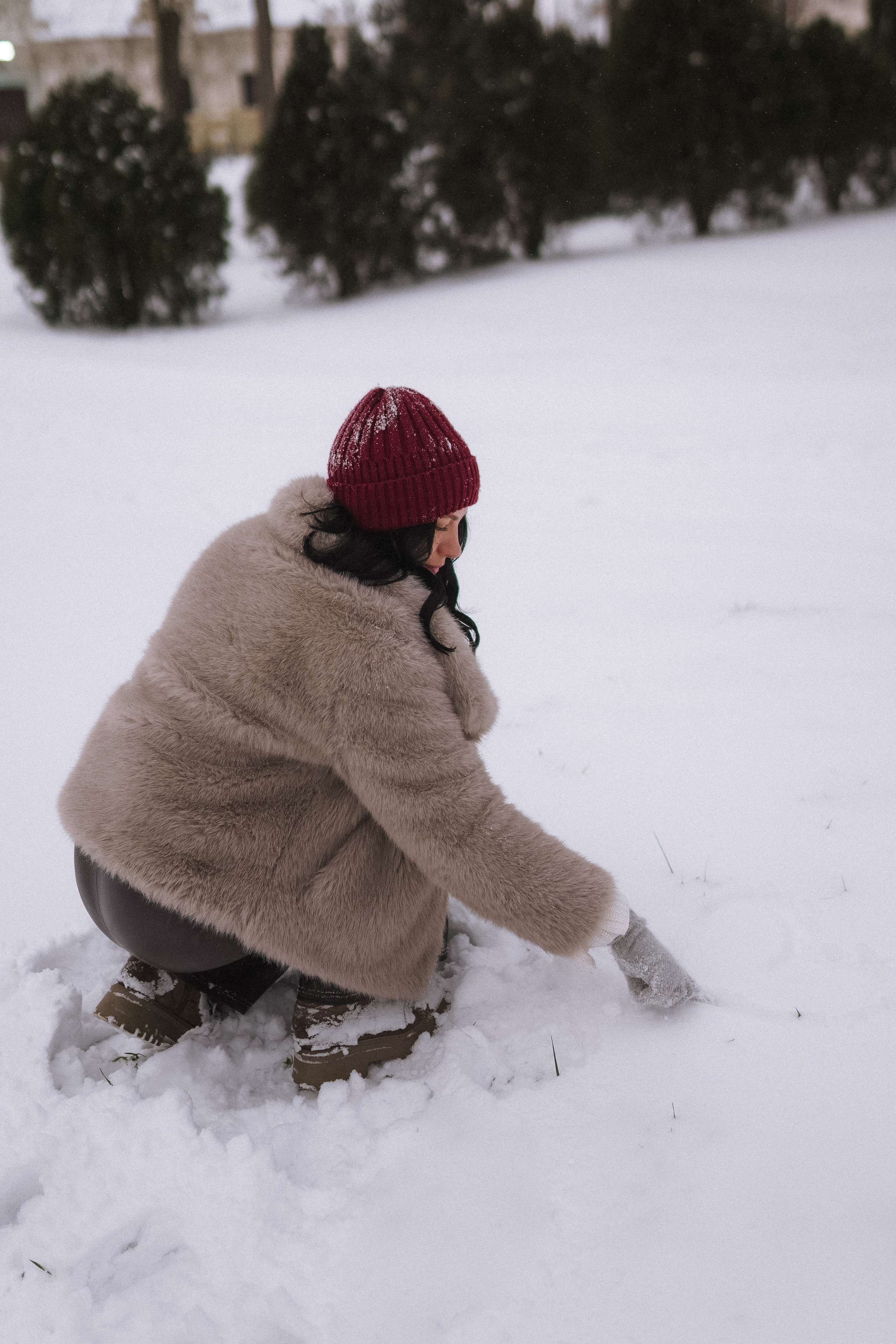 Кристина. Фотограф Таня Булгакова Крым, Симферополь, Севастополь, Нижнегорский