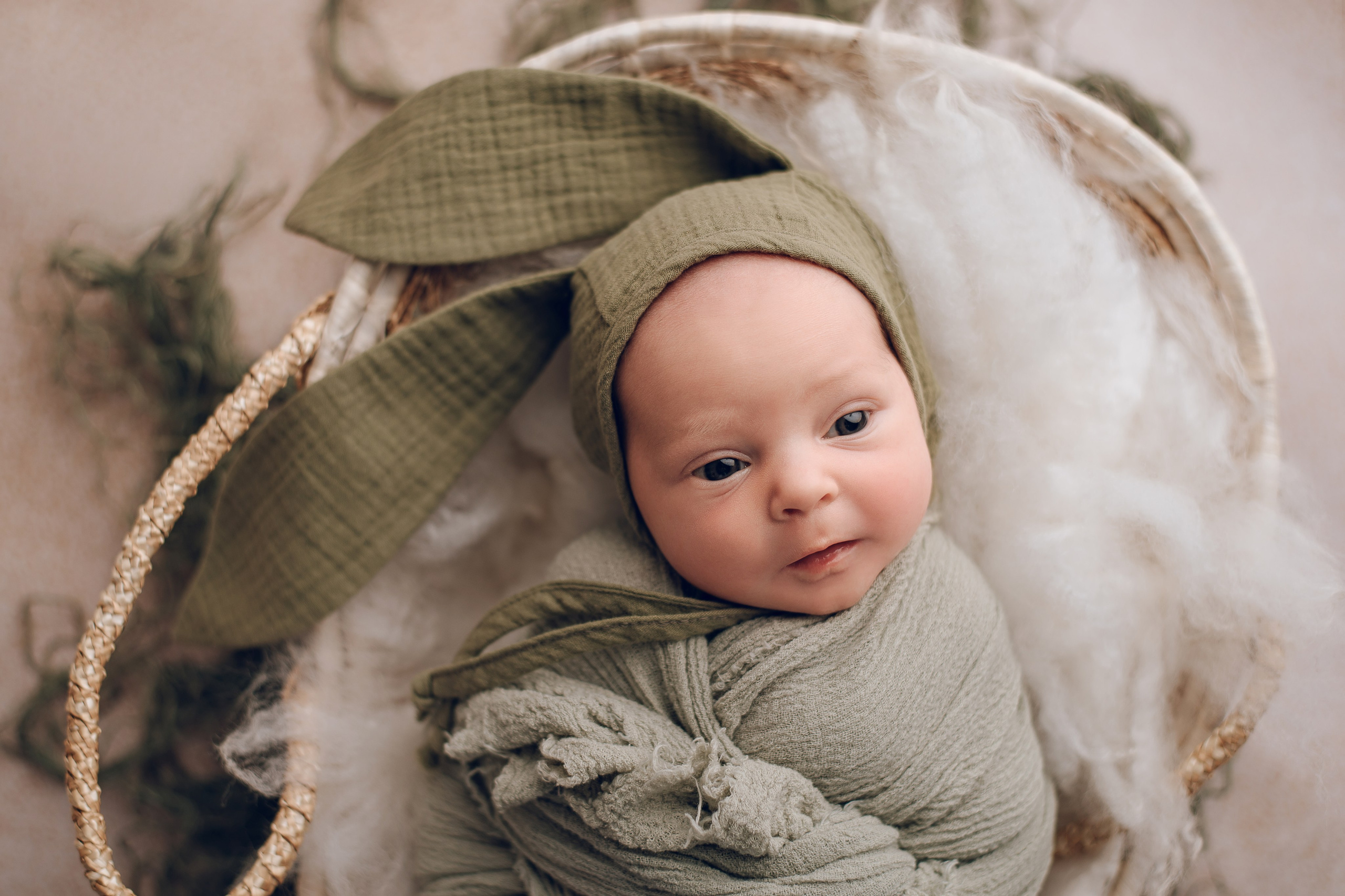 PH @ju.mitrofanova. Retoucher Aleksmokh