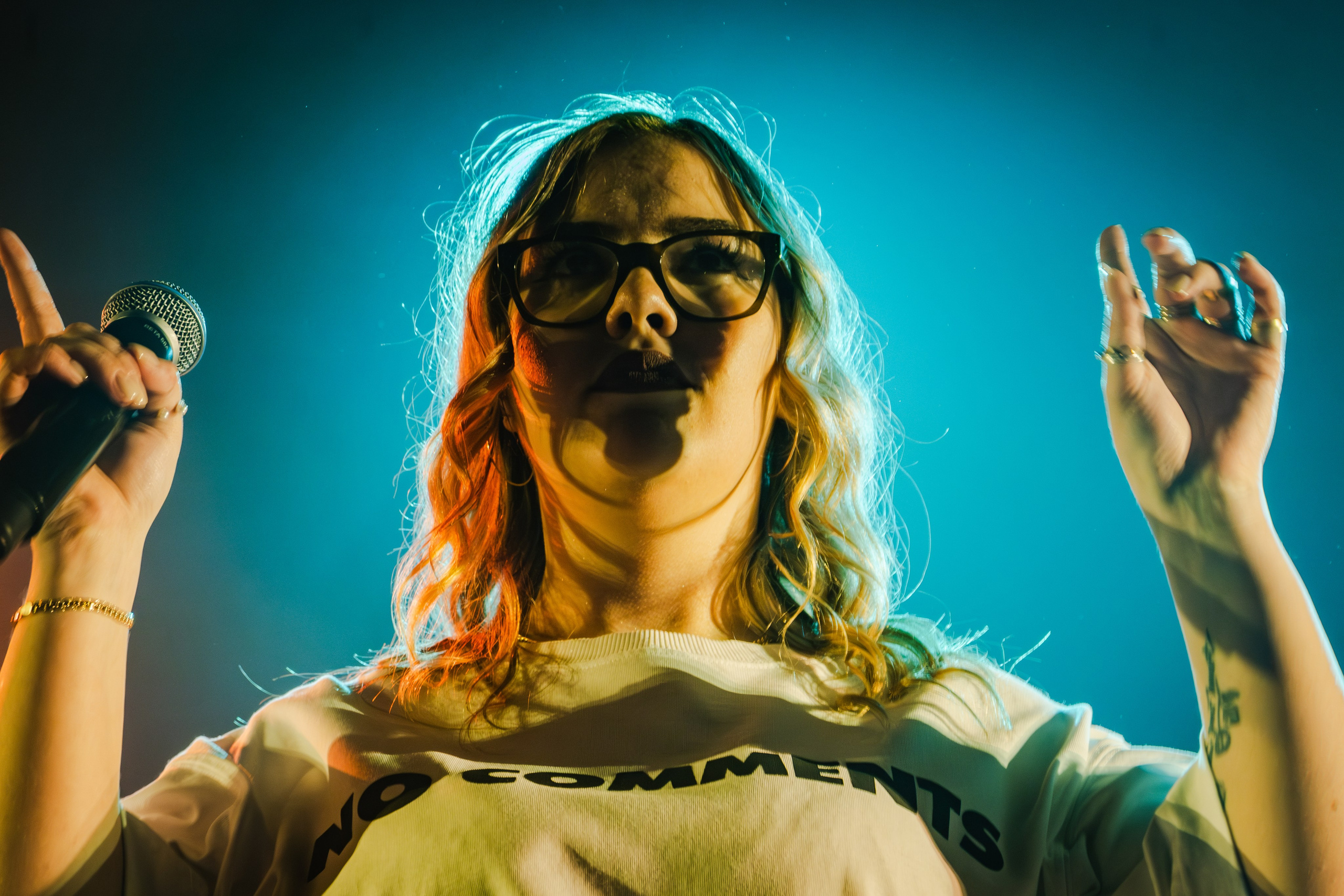 Фото. PORTFOLIO TEMAKARA