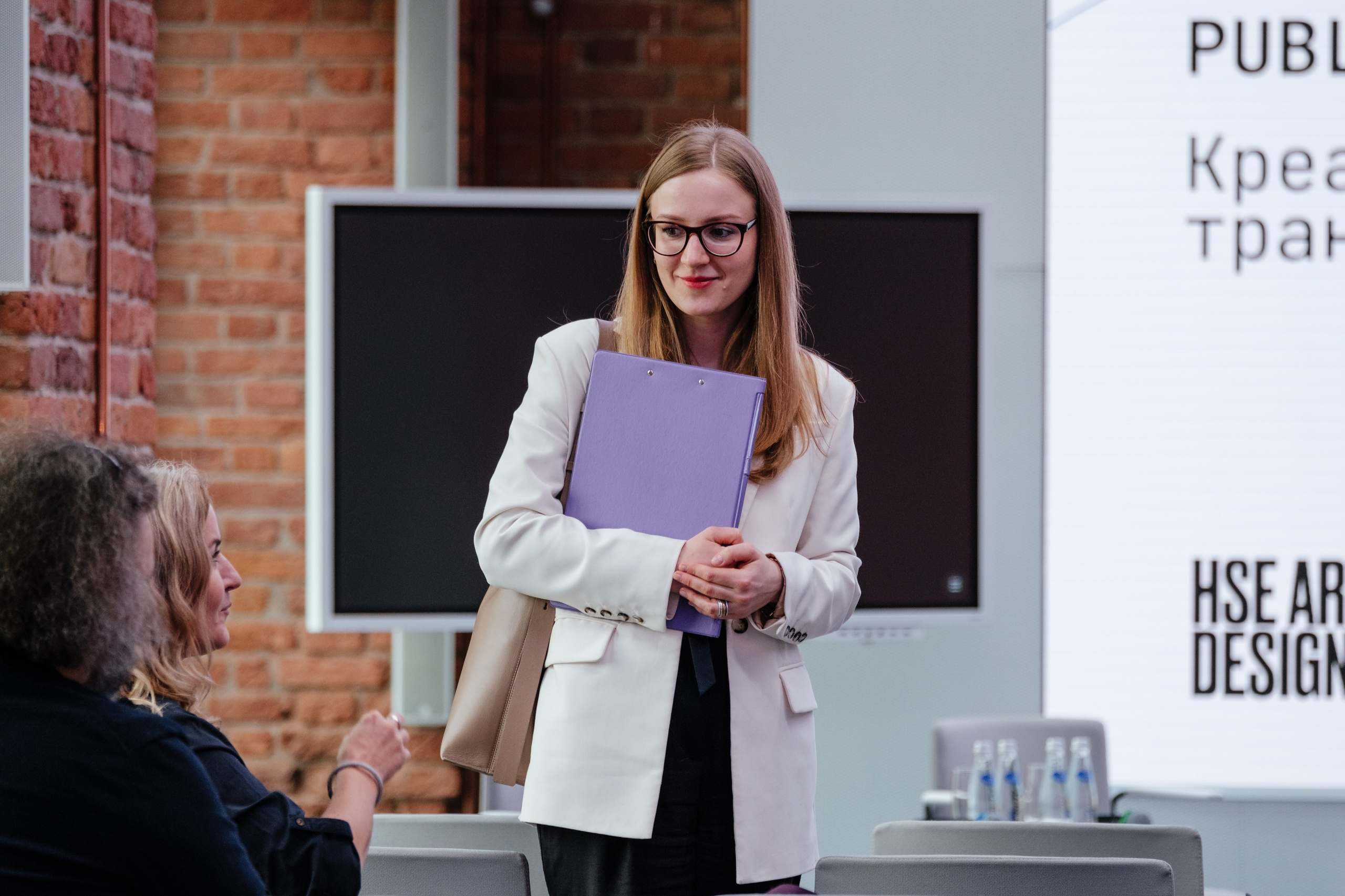 Фото. PORTFOLIO TEMAKARA