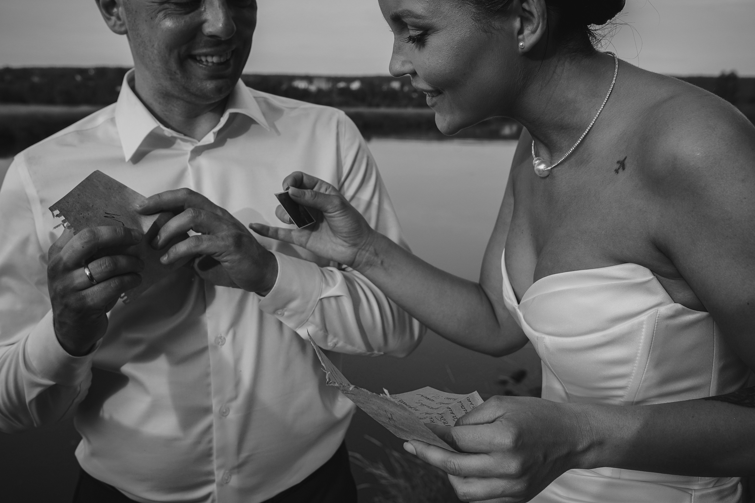 Люби меня люби