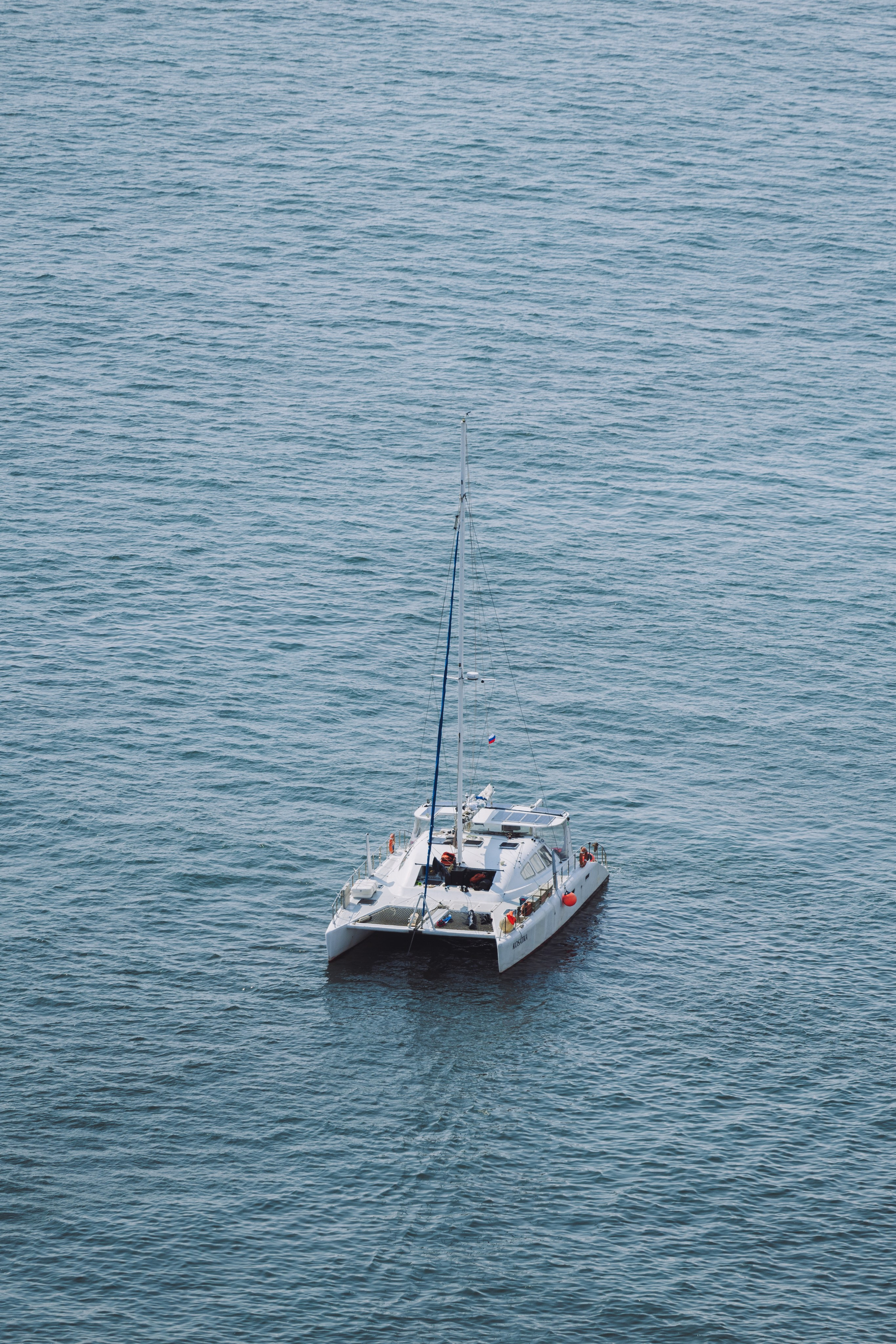 Репортаж туризм. Фотограф на Камчатке