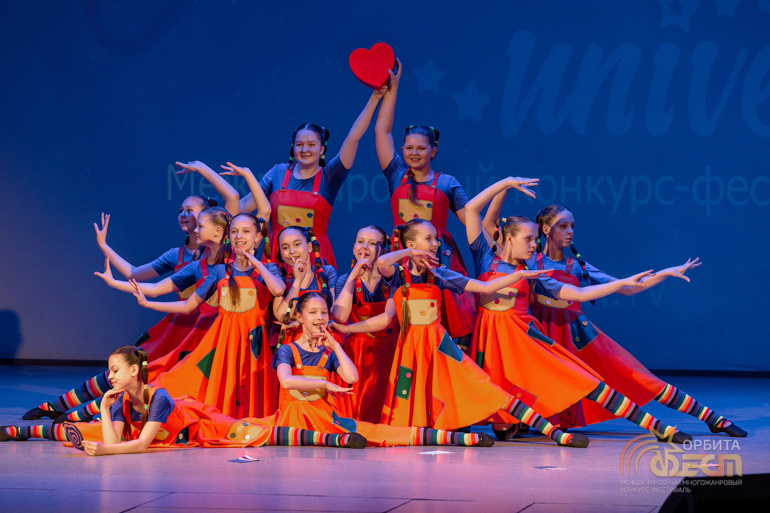 Репортажная фотосъемка. Фотограф Дмитрий Бойков