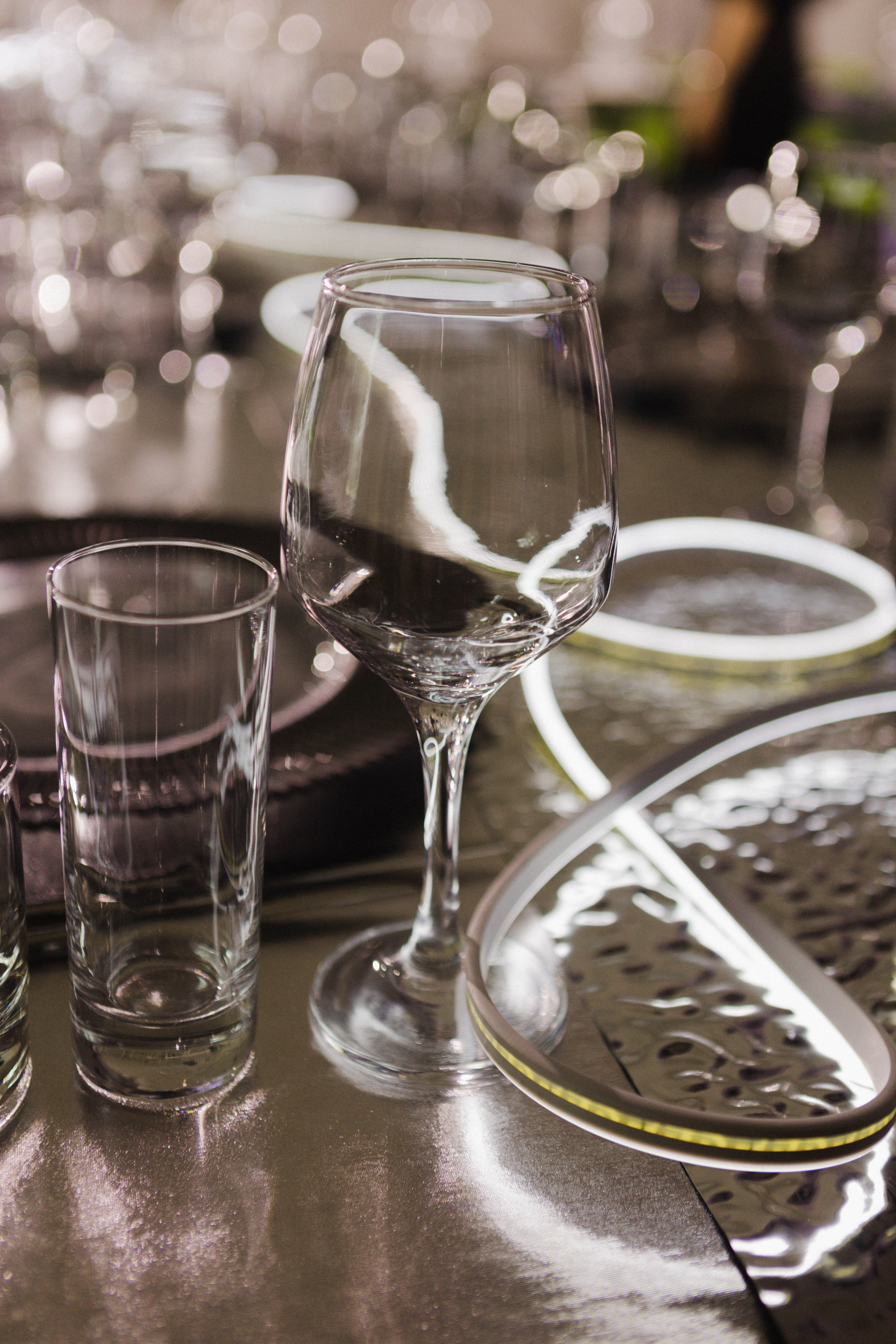 Даша и Леша. Свадебный фотограф в Нижнем Новгороде Анна Кузнецова