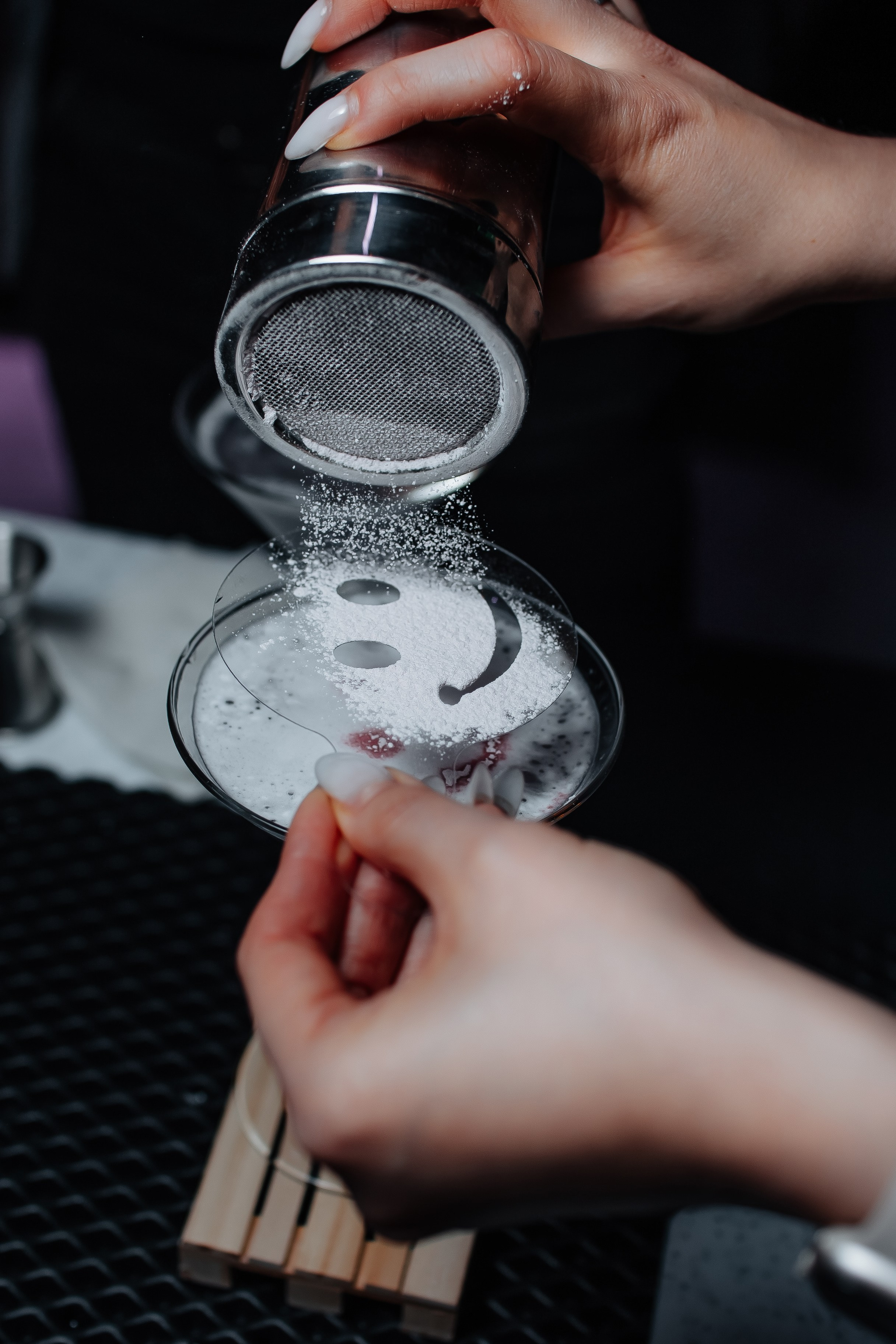 Мероприятия. Анна фотограф Санкт-Петербург