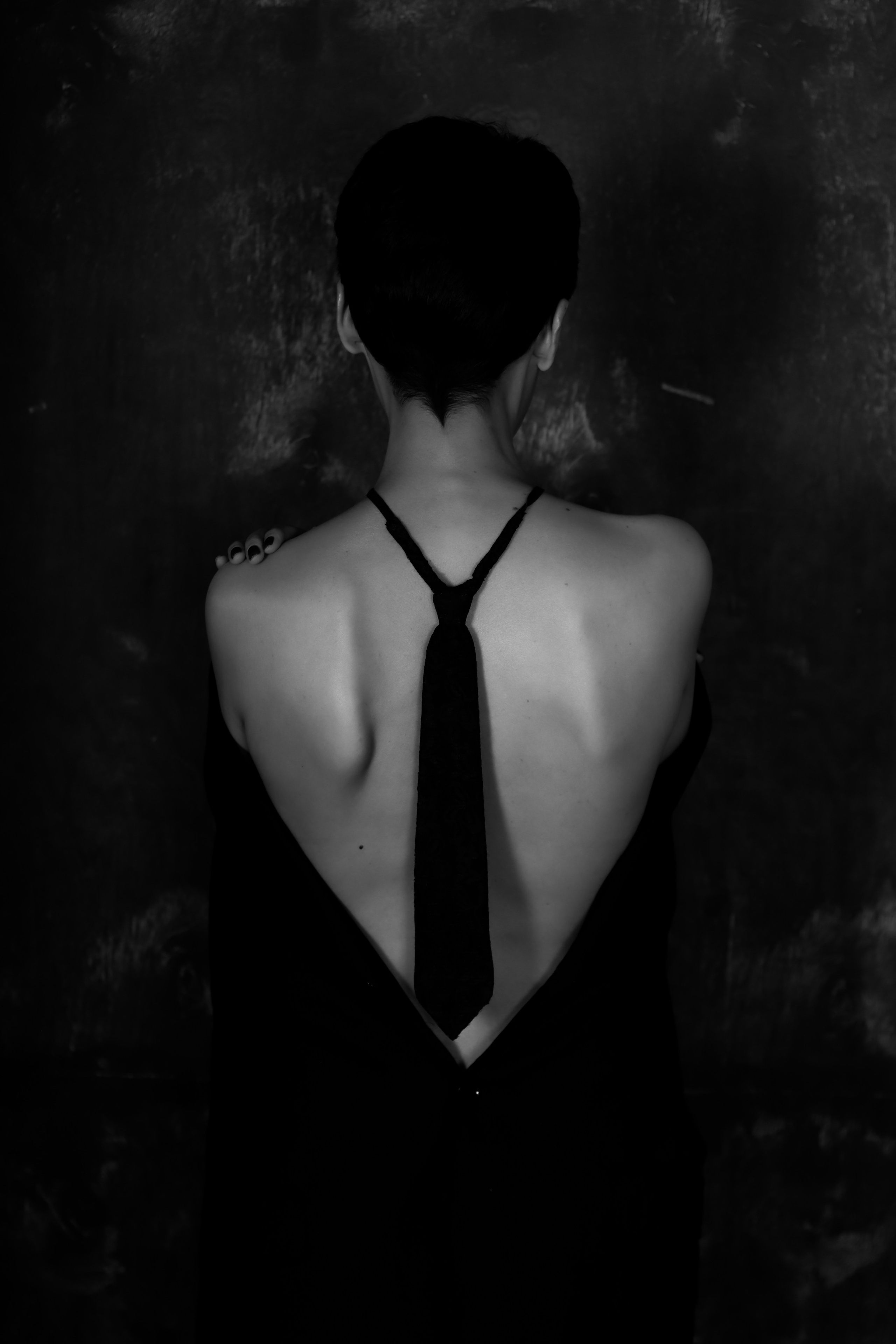 Индивидуальные. Ирина, фотограф Москва/Бутово