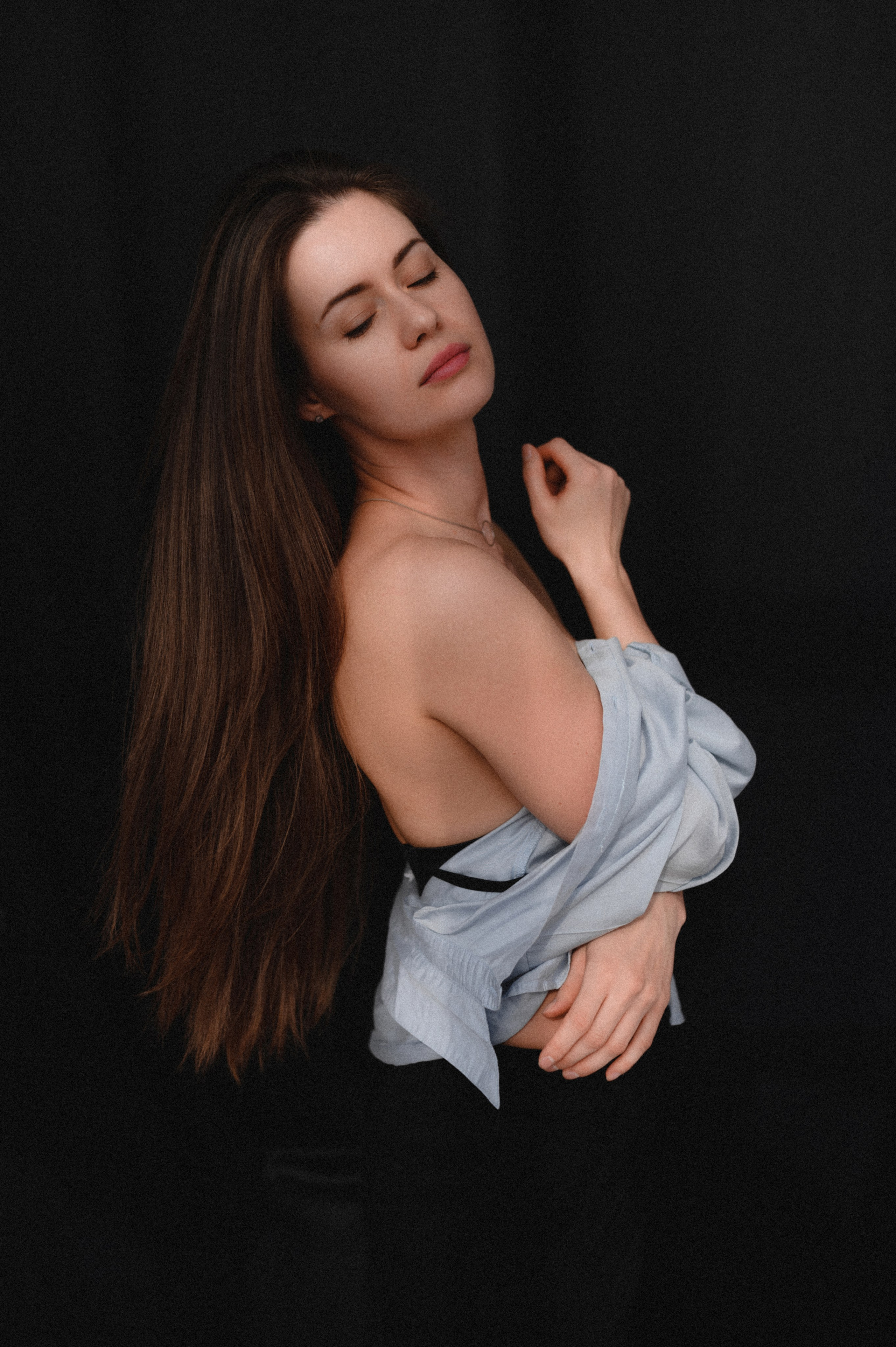 Мария. Фотограф в Симферополе Ярошенко Екатерина