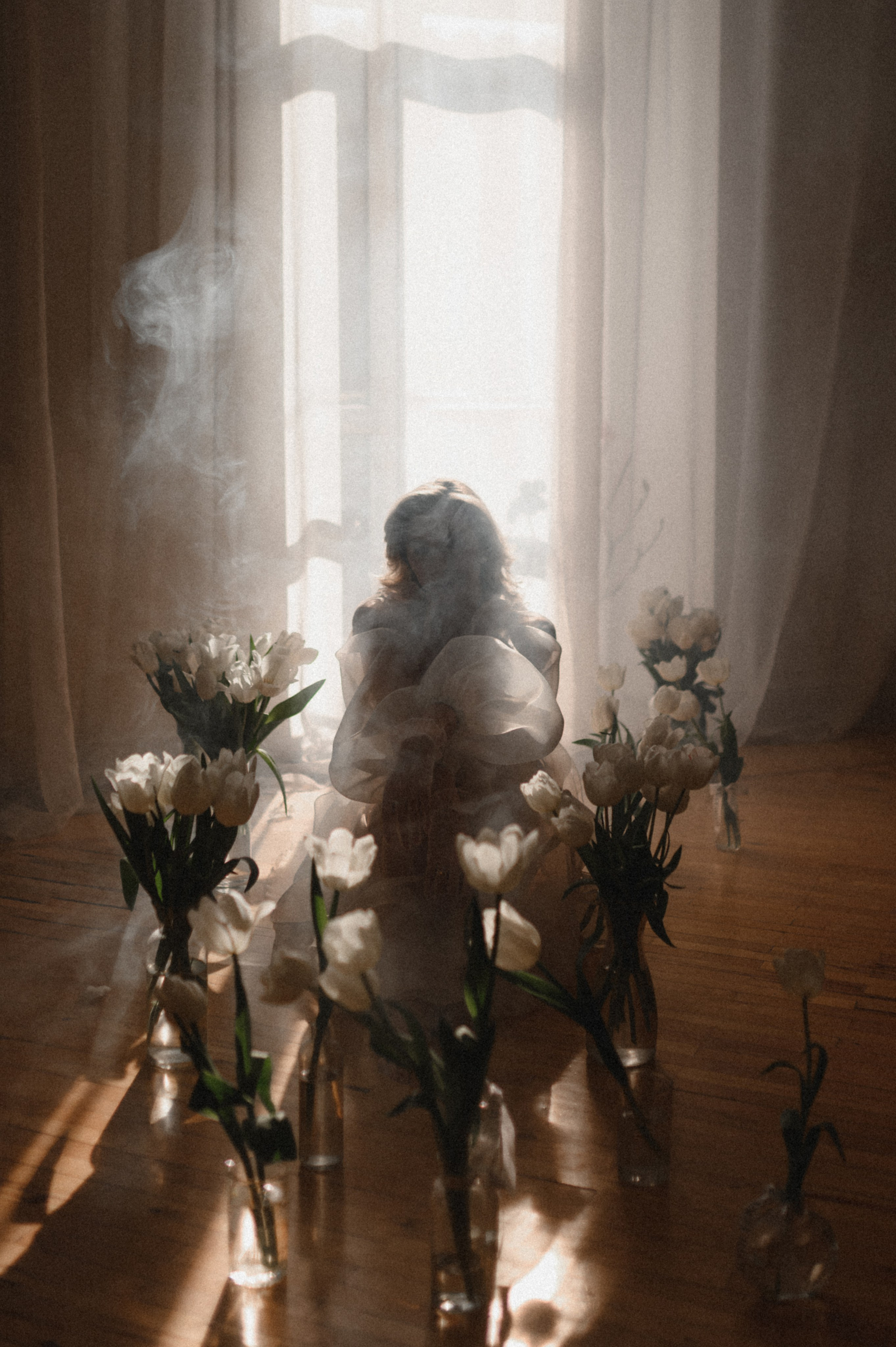 Юлия. Фотограф в Симферополе Ярошенко Екатерина