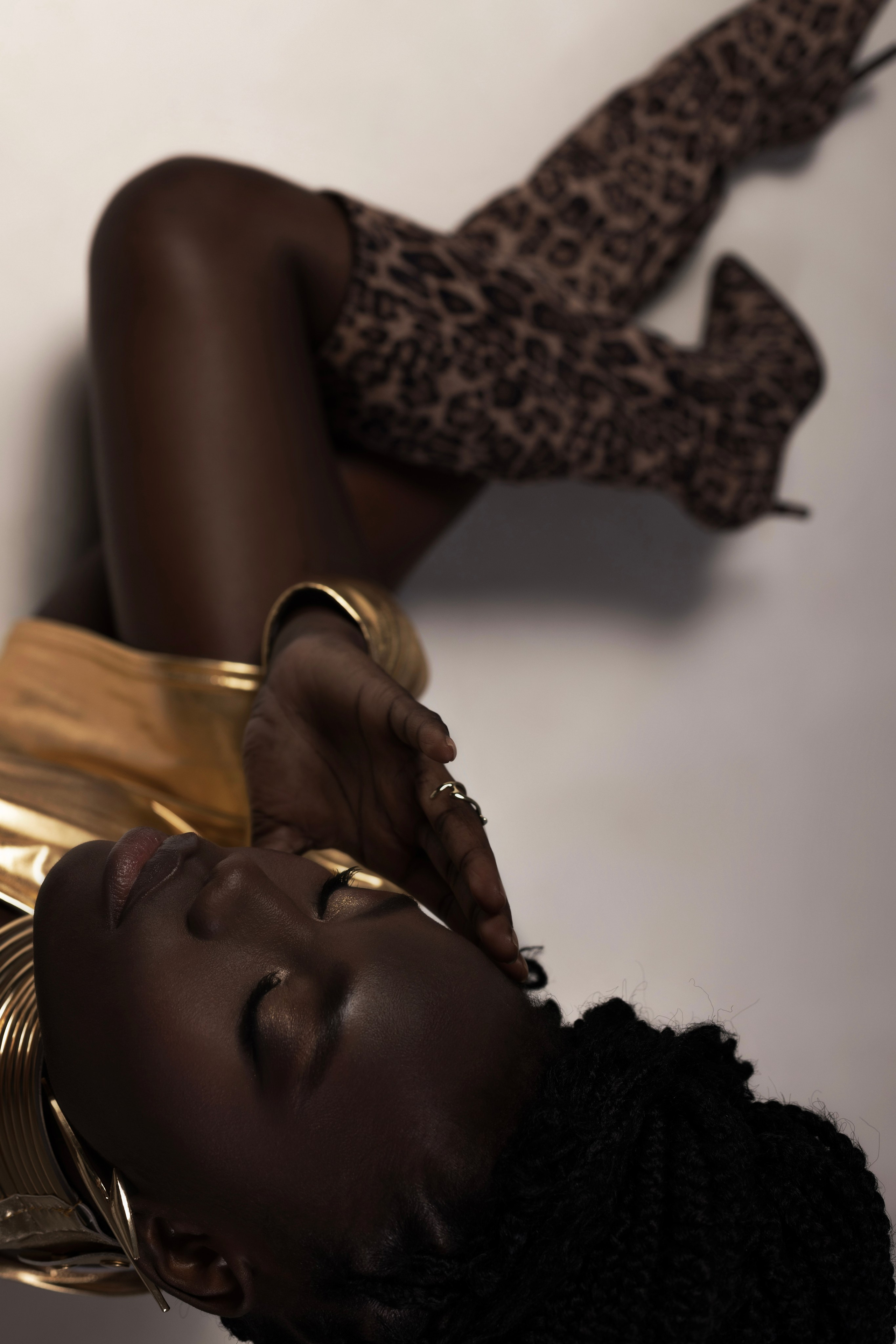 Студийные. Женский фотограф в Санкт-Петербурге, Москве и весь мир Алёна Мамаева