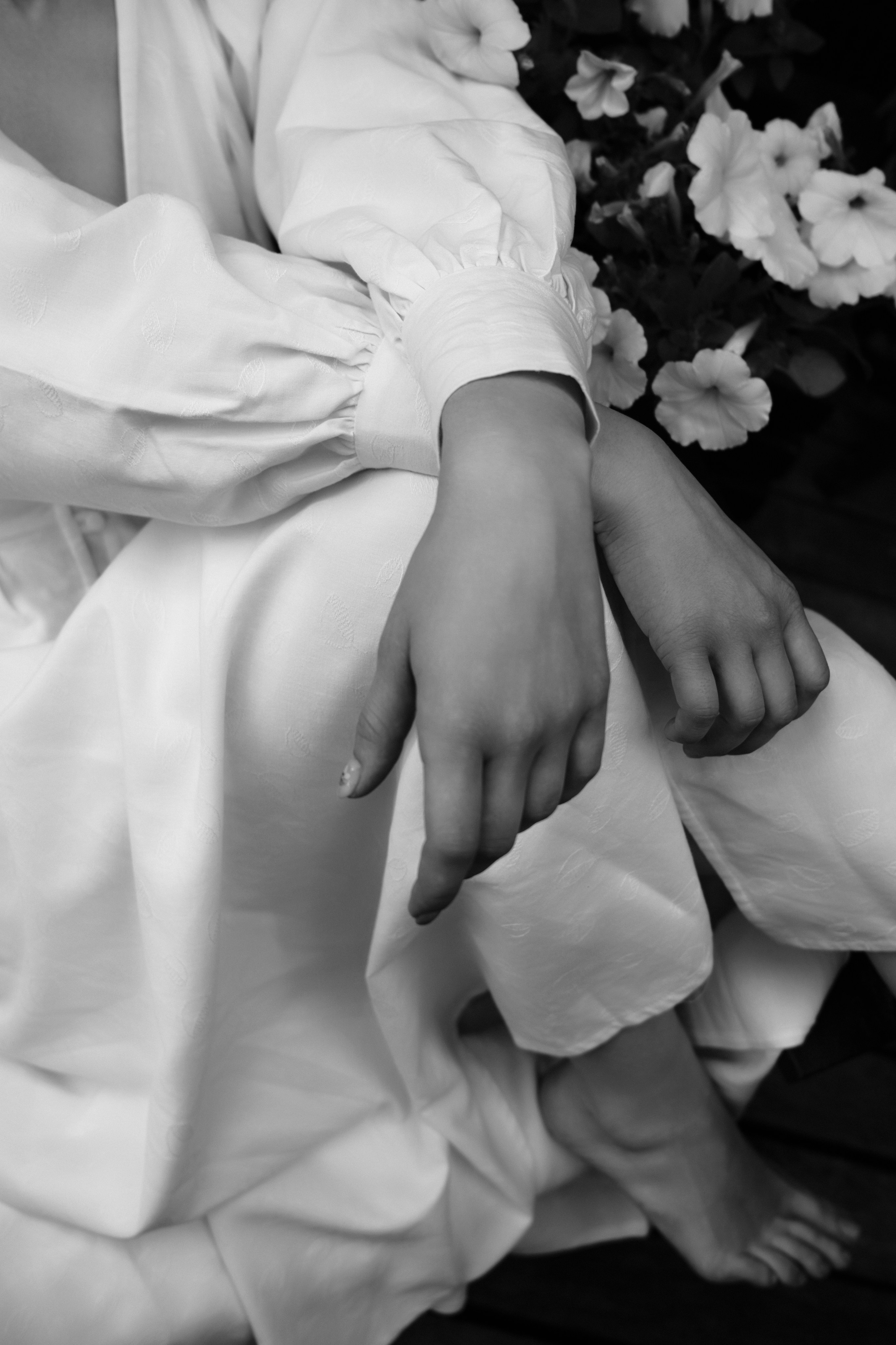 Диана. Жанровый и портретный фотограф Брянск — Москва