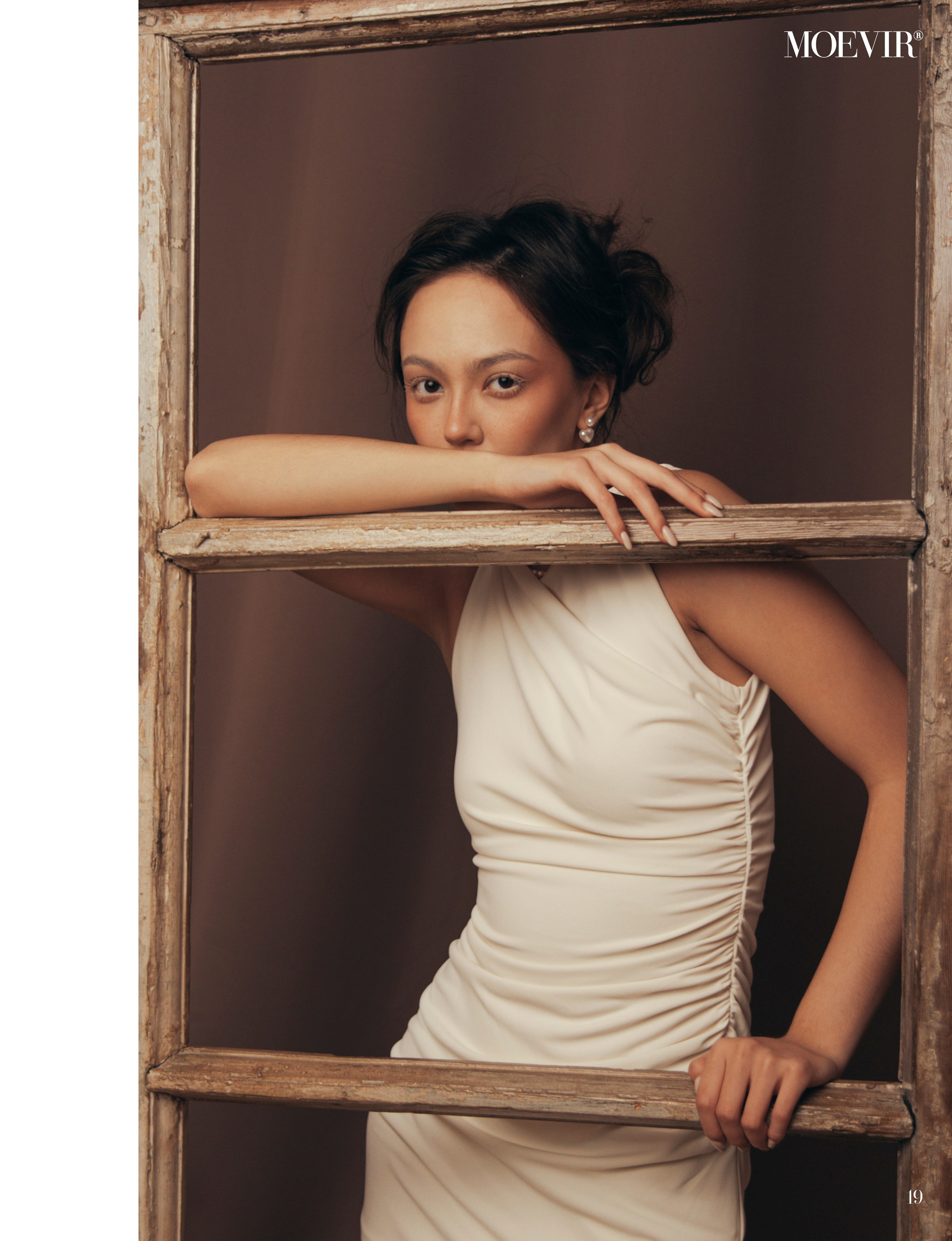 Персональные съемки. Екатерина Жабская Фотограф Видеограф Контент-мейкер Москва