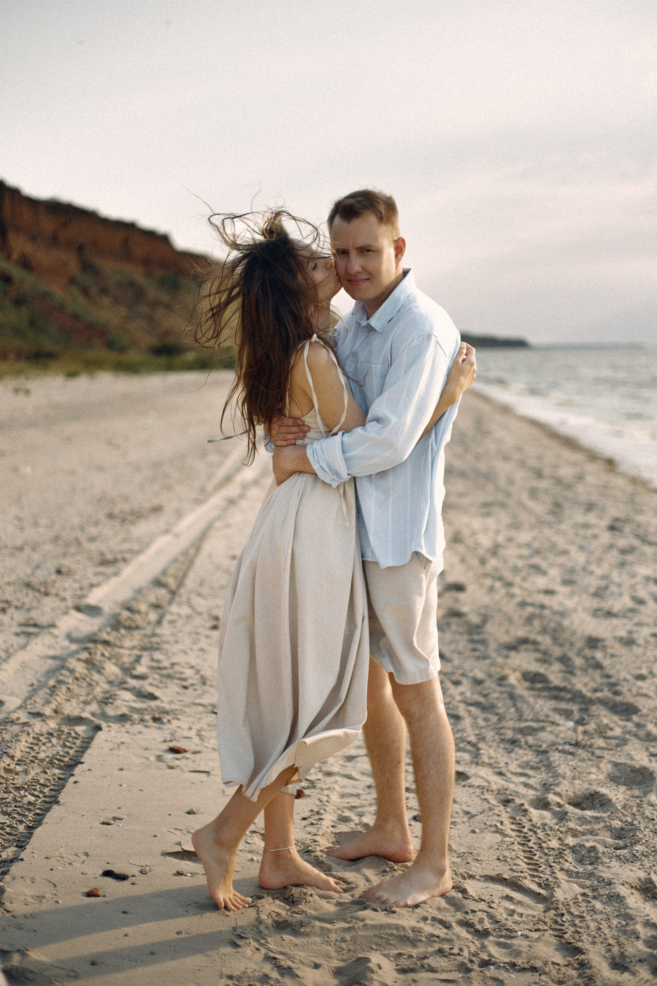 2+1. Фотограф в Ростове на Дону