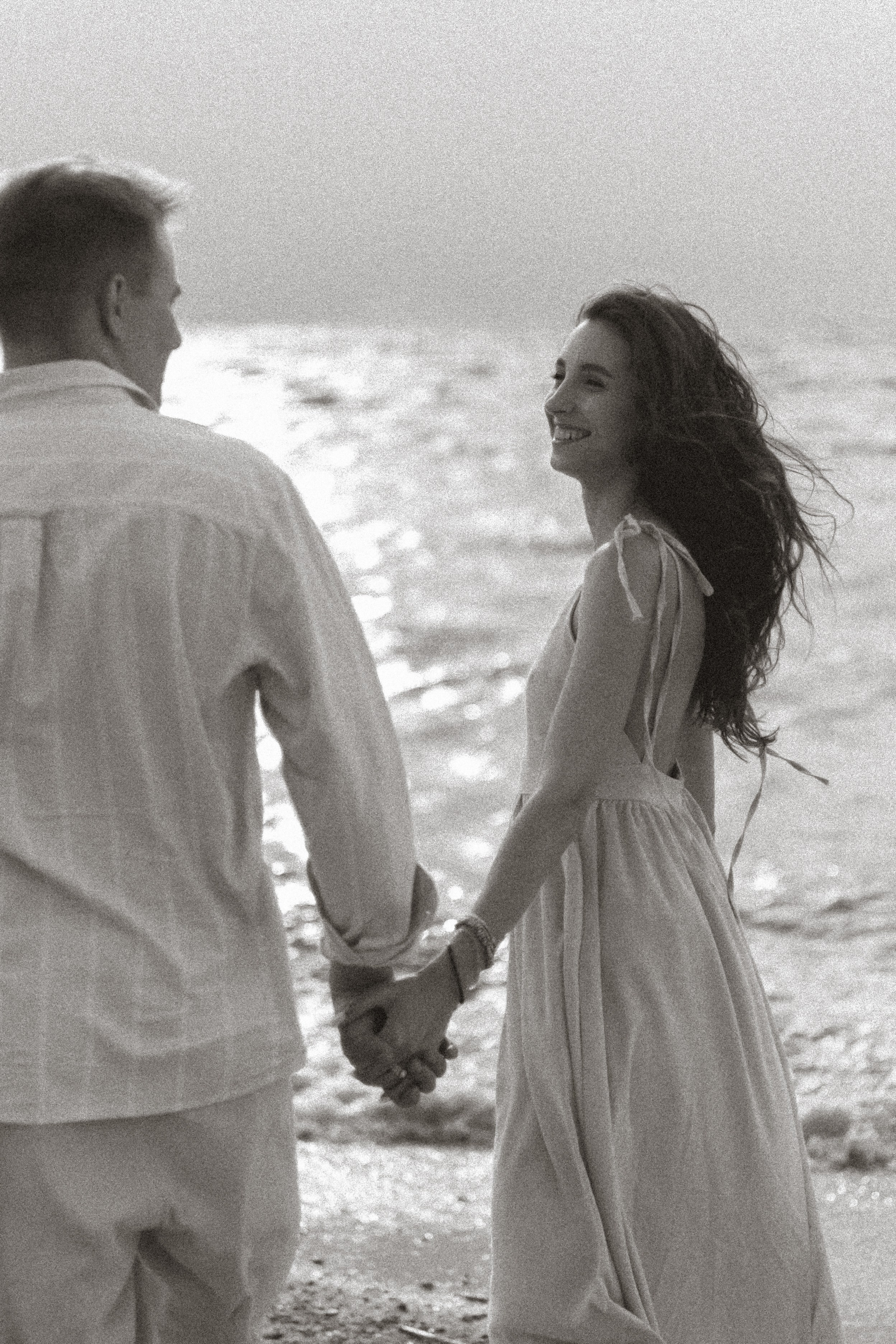 2+1. Фотограф в Ростове на Дону