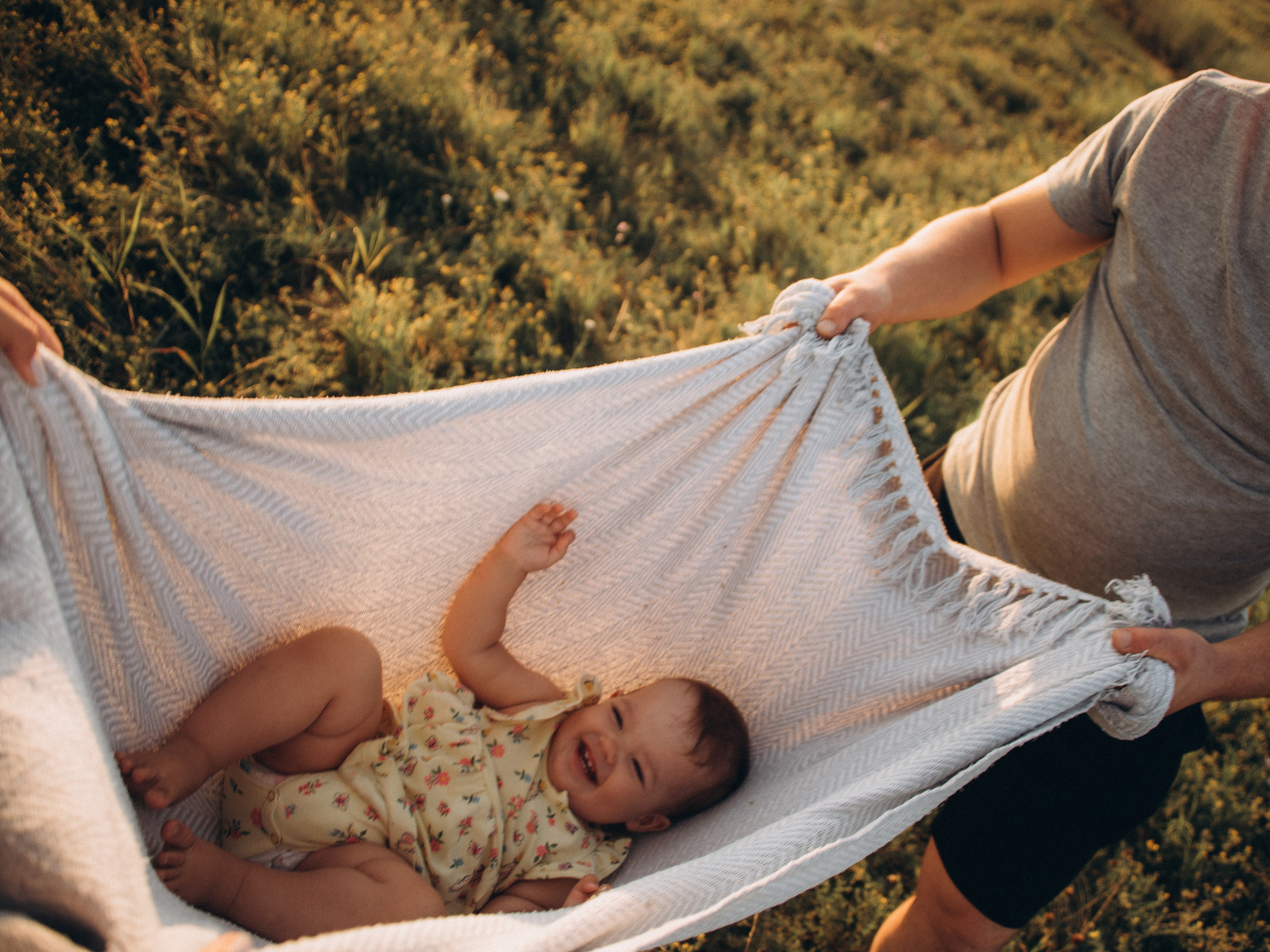 Прогулочная фотоистория. Фотограф Любовь Подосенова Липецк|Воронеж