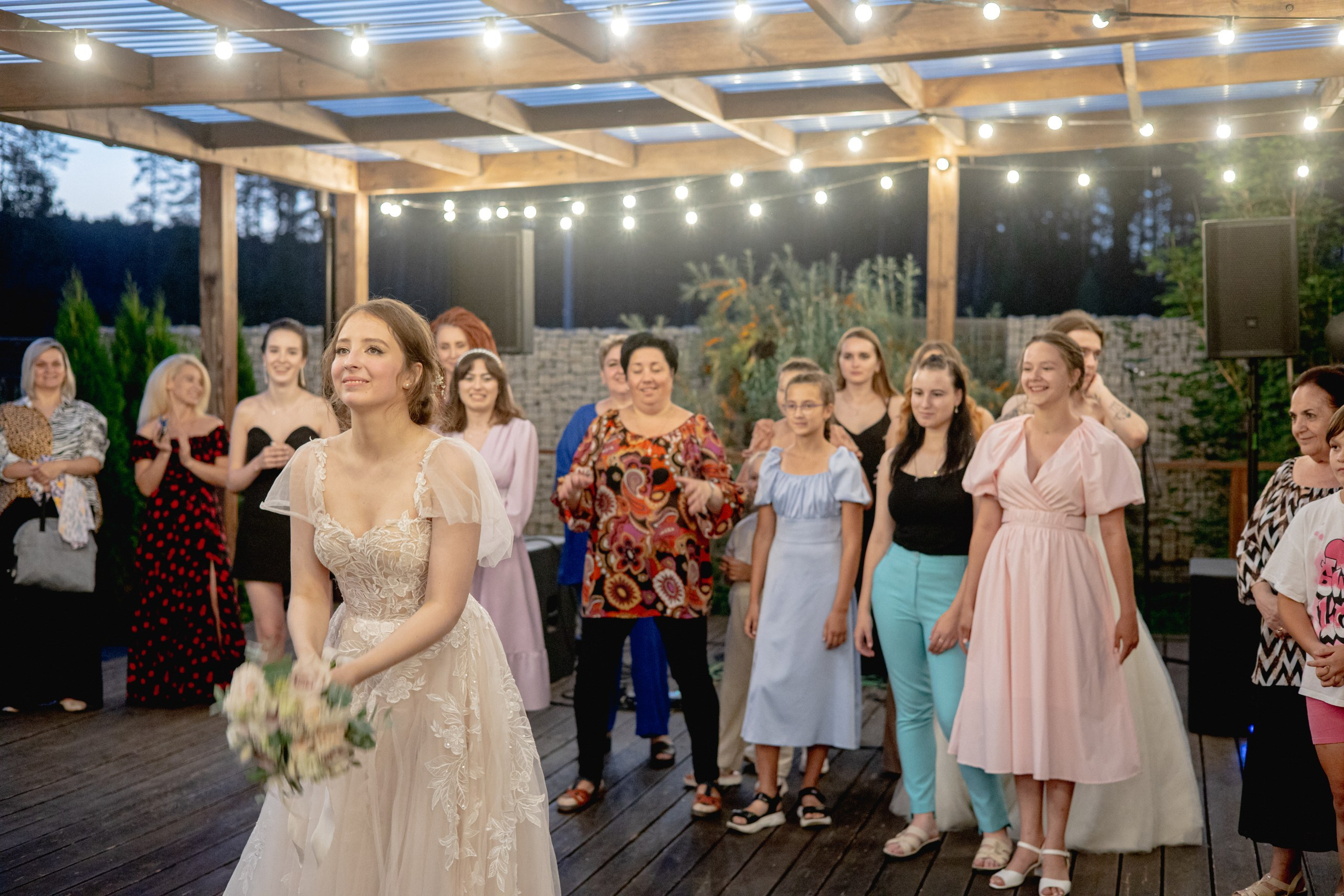 Рафа и Катерина. Свадебный организатор координатор Екатеринбург Серов Дарья Окишева