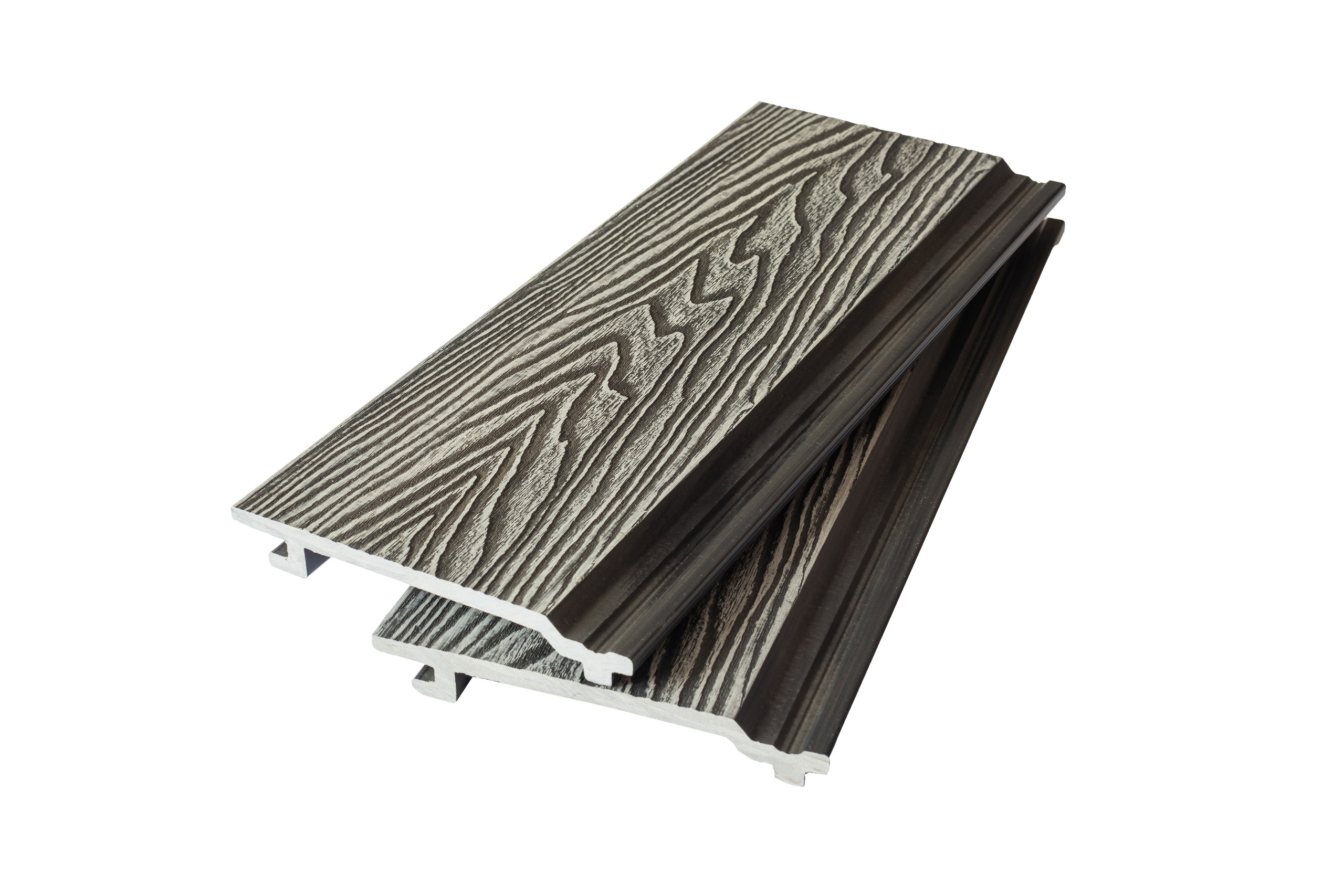 ДПК. Фотограф в Краснодаре Арина Кудряшова